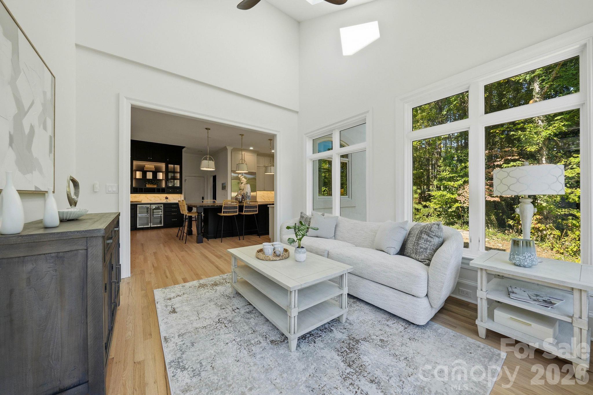 19002 Meta Road Property Photo 16