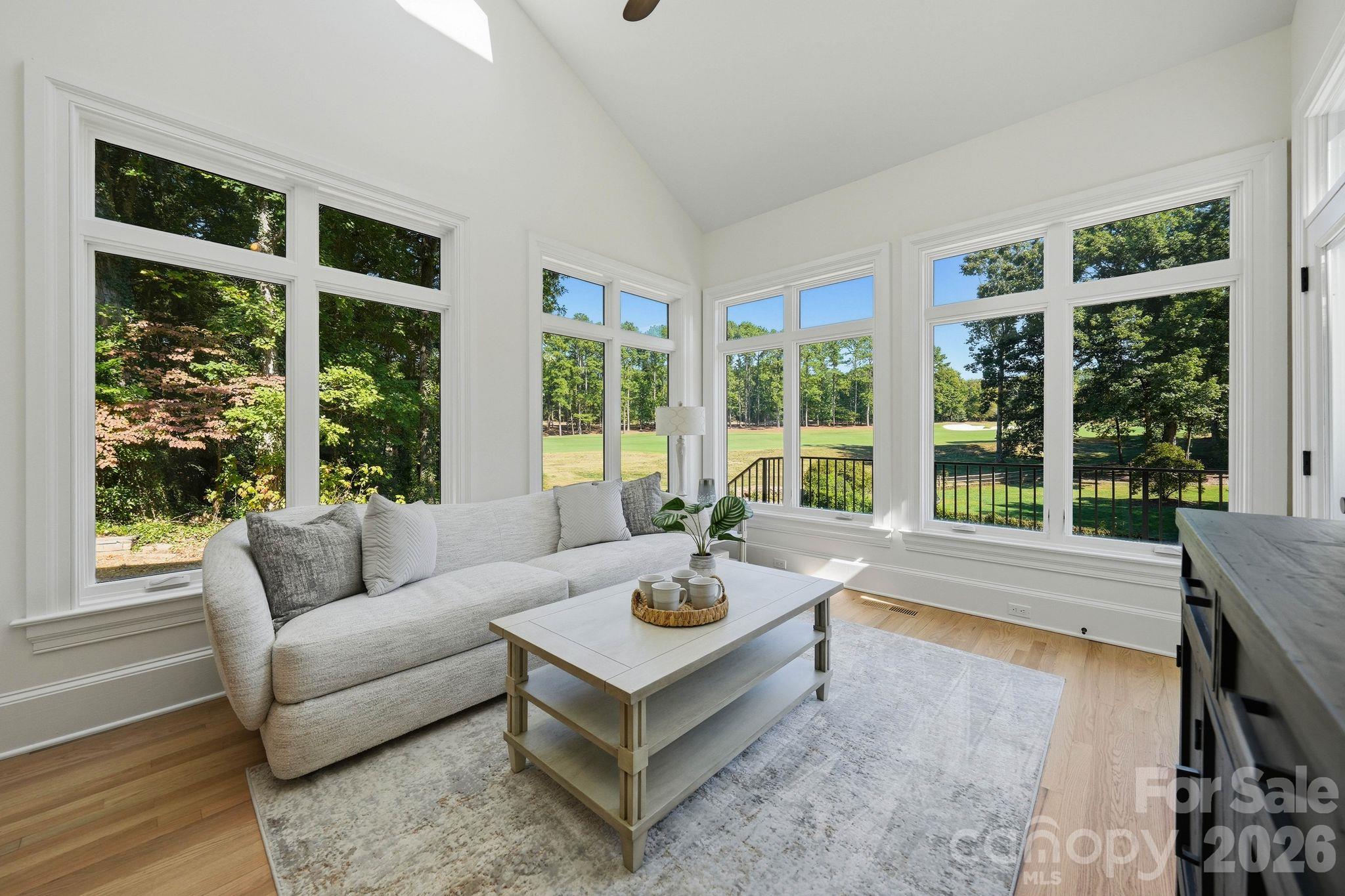 19002 Meta Road Property Photo 17