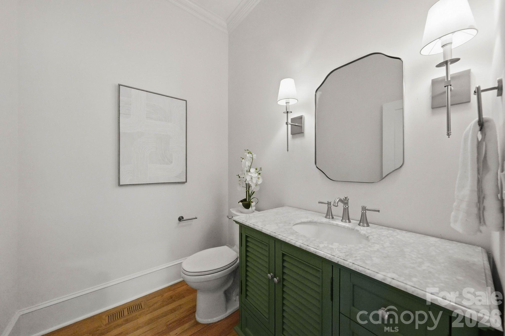 19002 Meta Road Property Photo 18