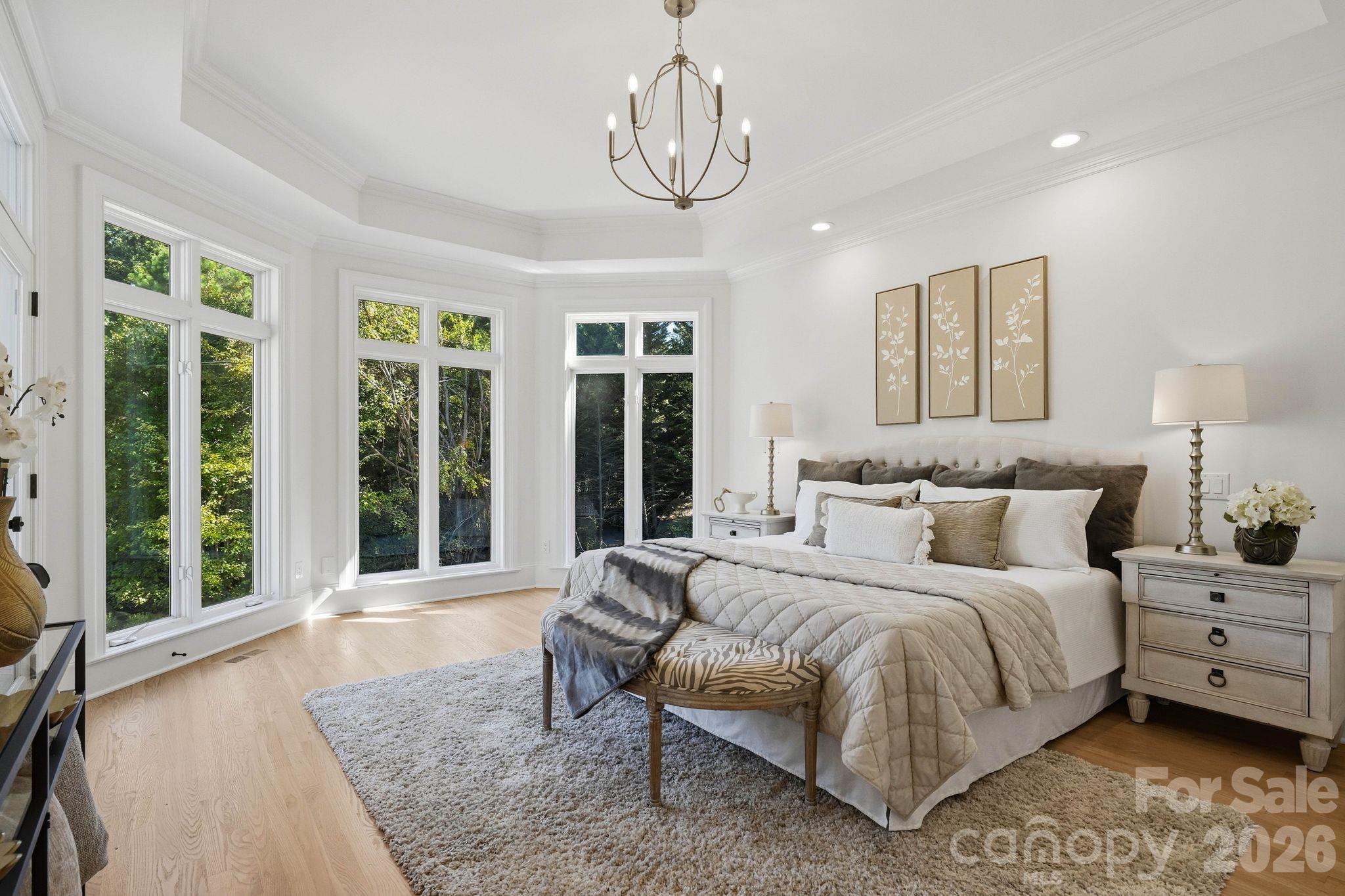 19002 Meta Road Property Photo 19