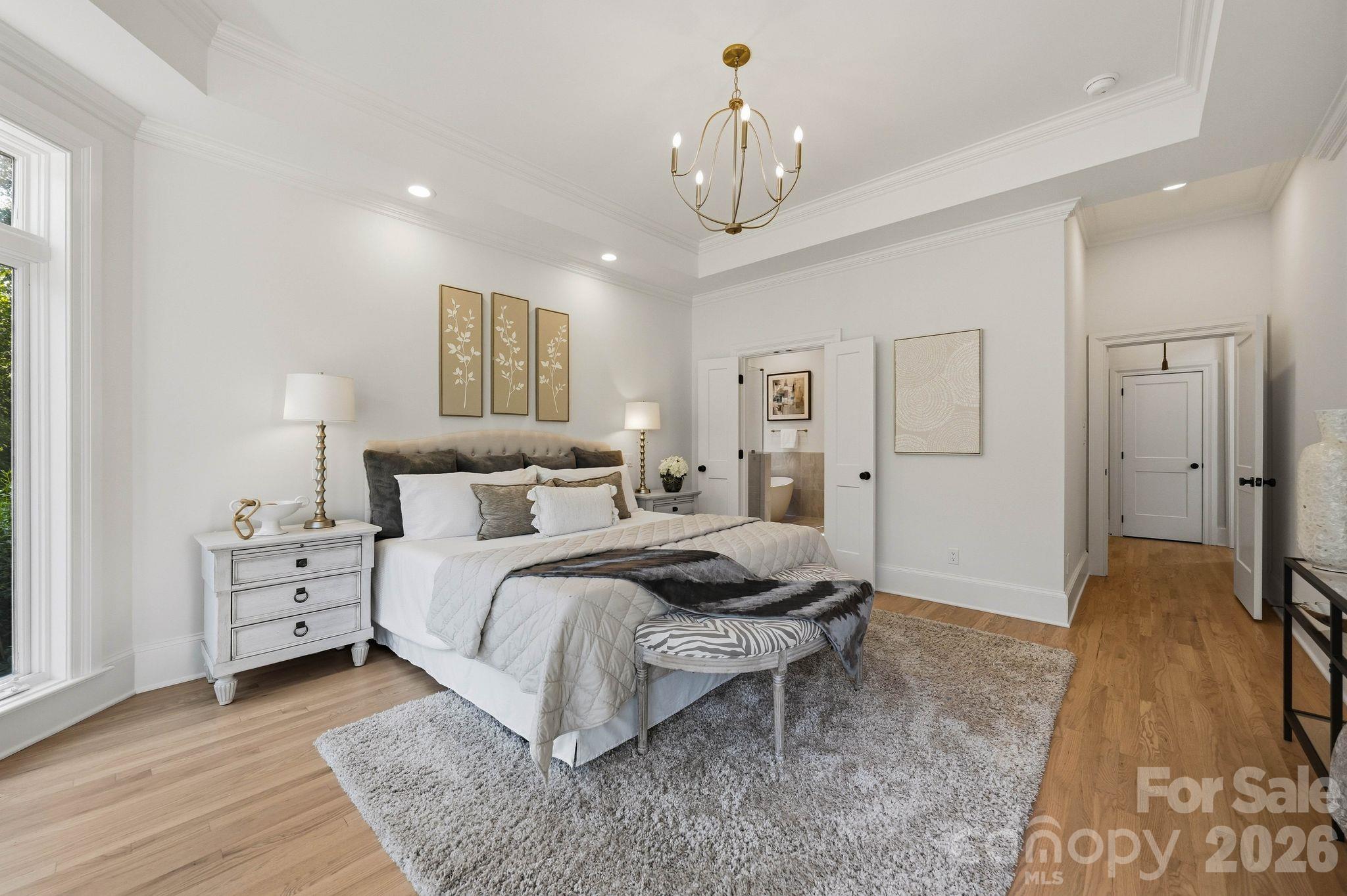 19002 Meta Road Property Photo 20