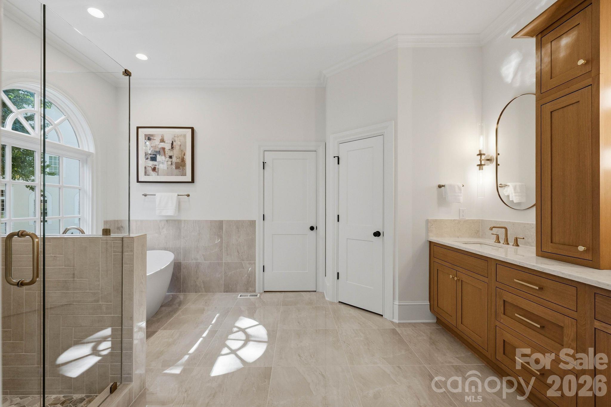 19002 Meta Road Property Photo 21