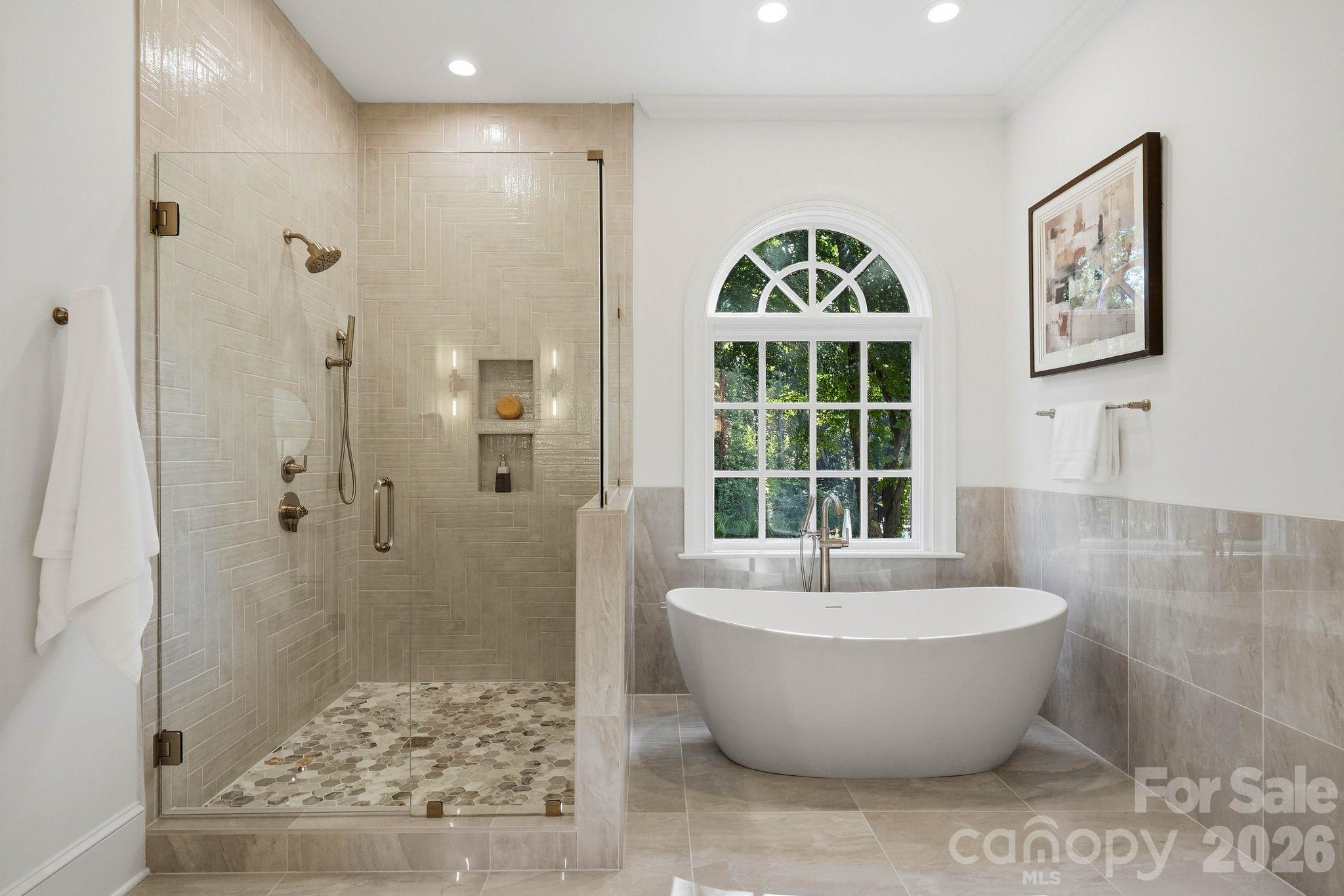 19002 Meta Road Property Photo 22