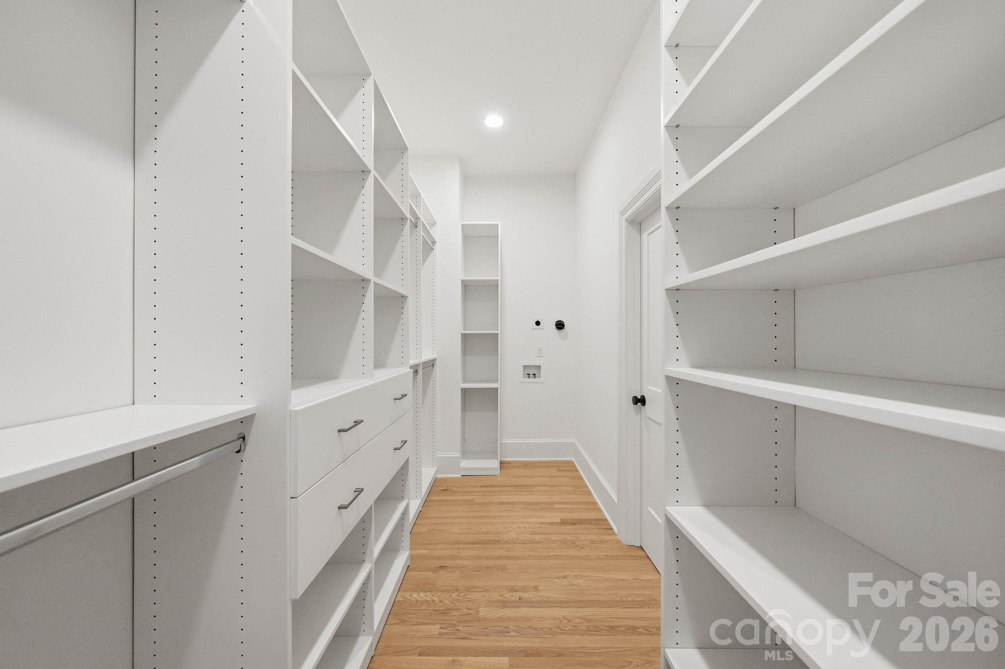 19002 Meta Road Property Photo 23