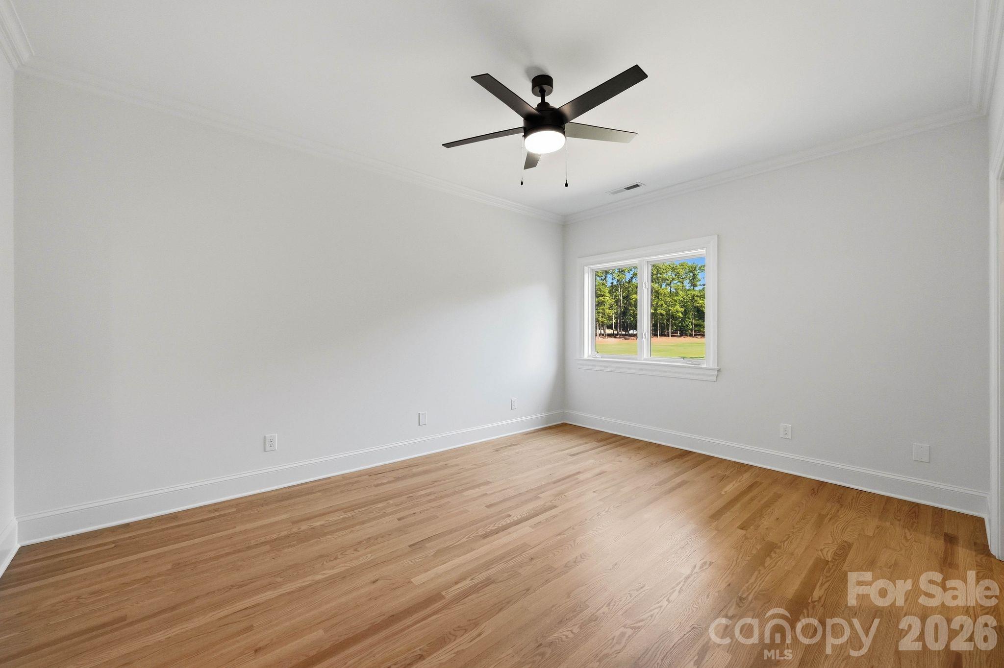 19002 Meta Road Property Photo 24