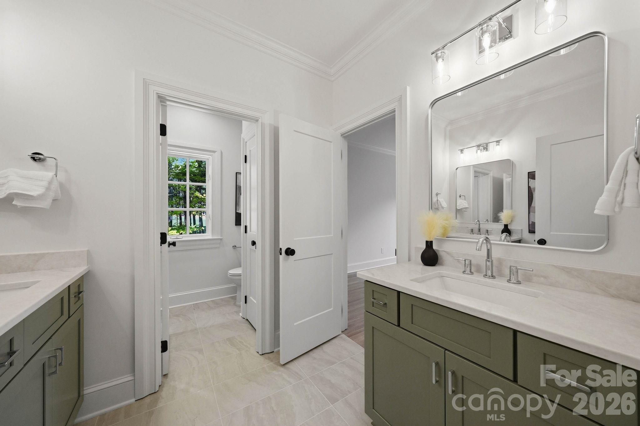 19002 Meta Road Property Photo 25
