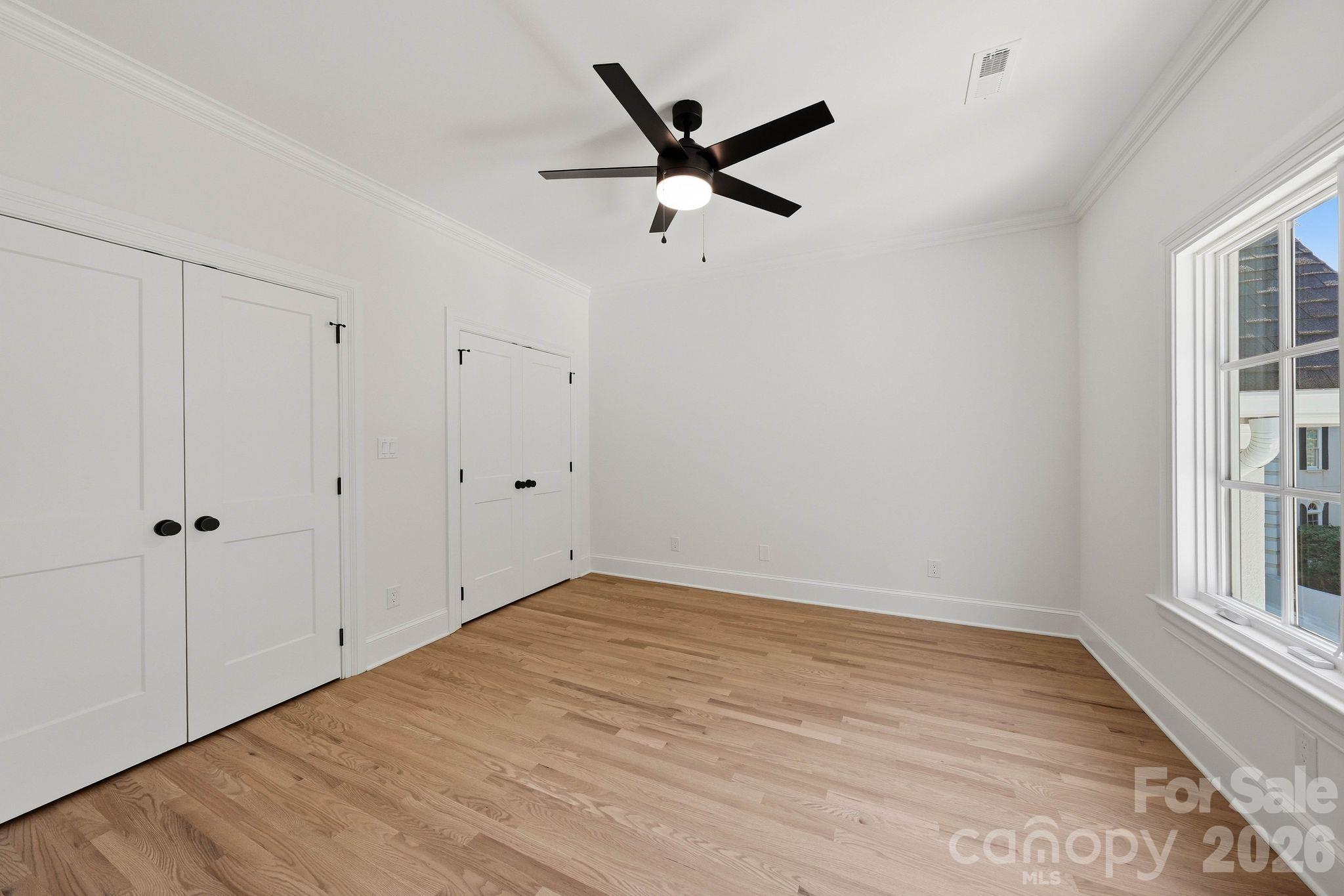 19002 Meta Road Property Photo 26