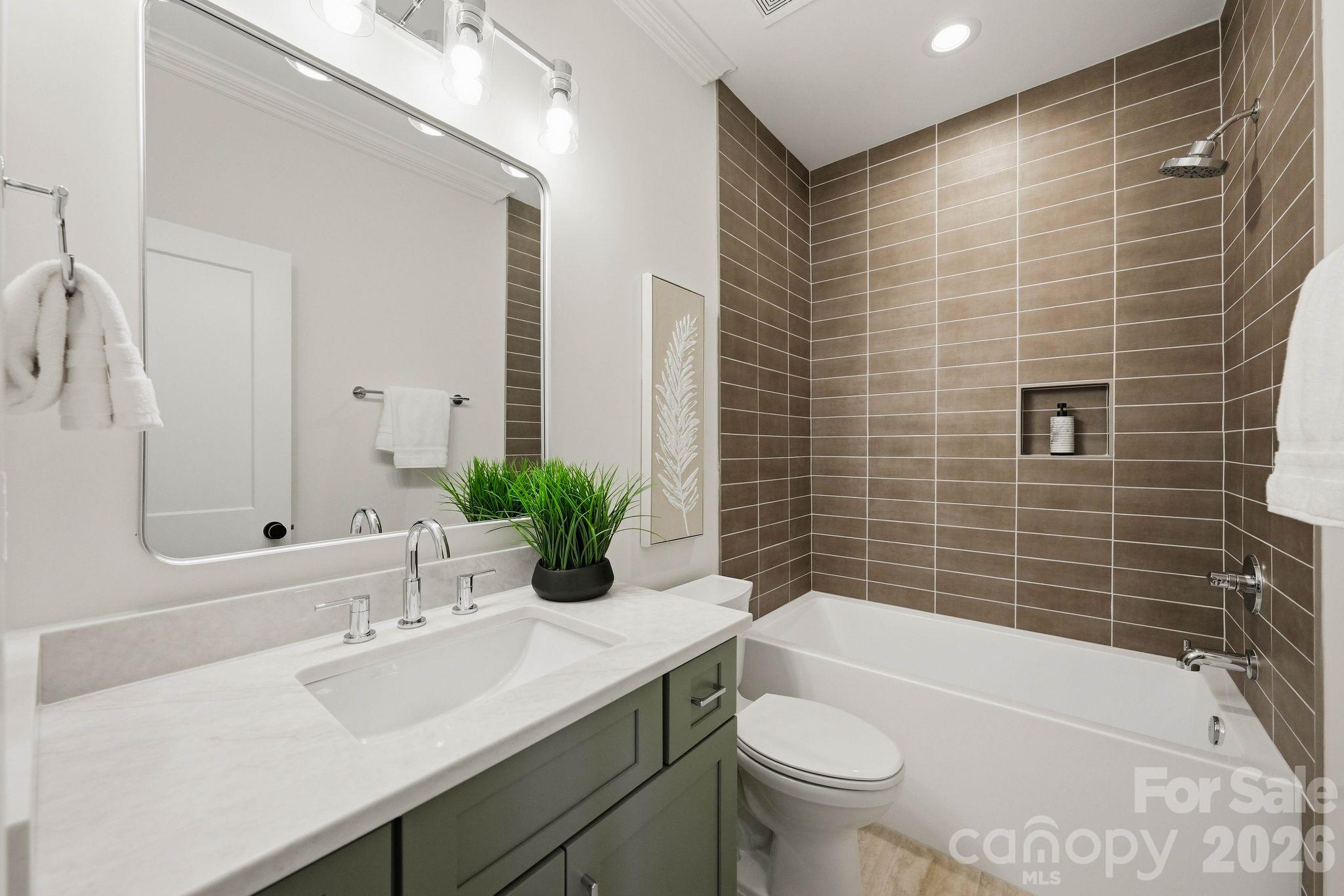 19002 Meta Road Property Photo 27