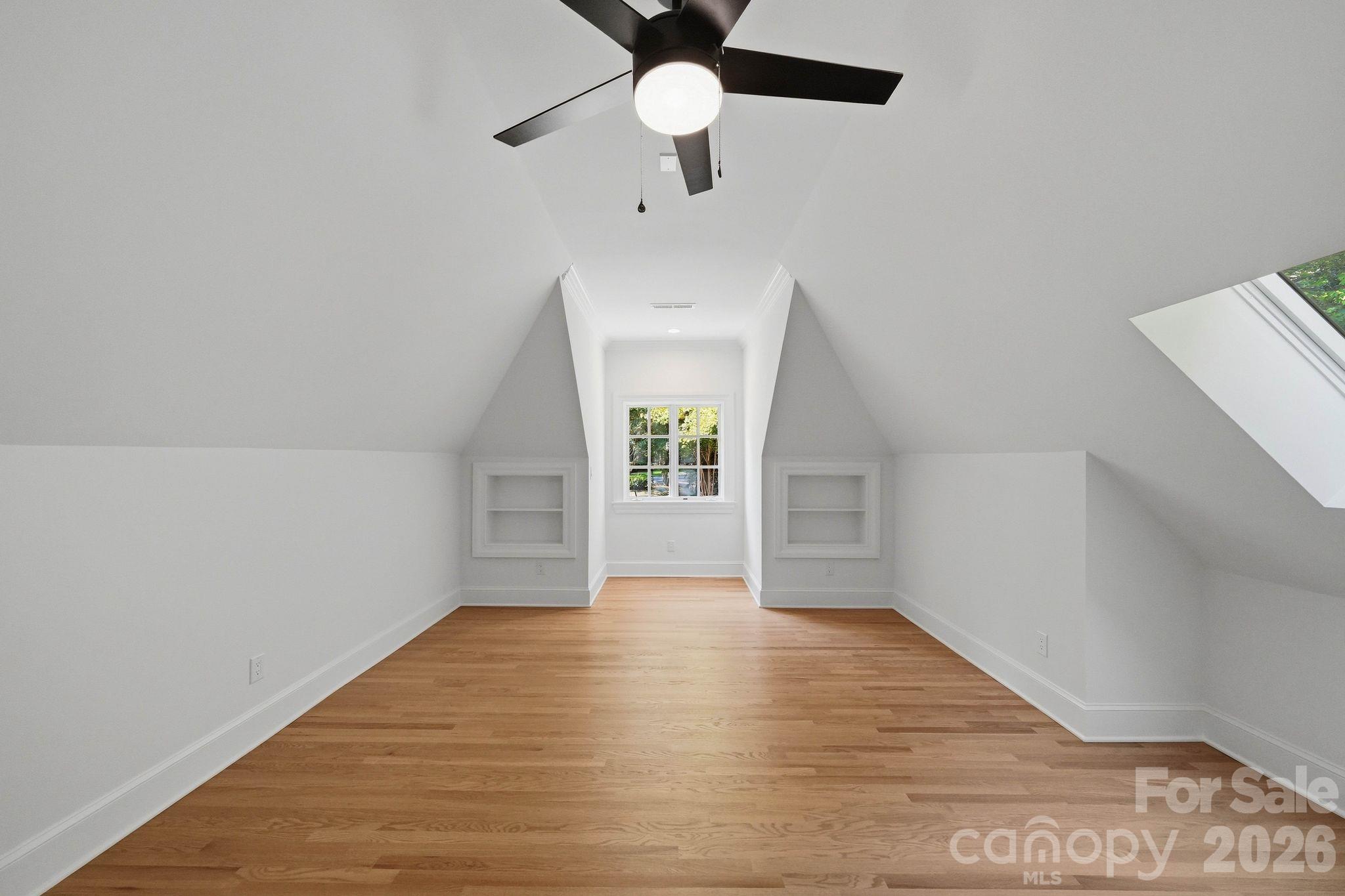 19002 Meta Road Property Photo 29