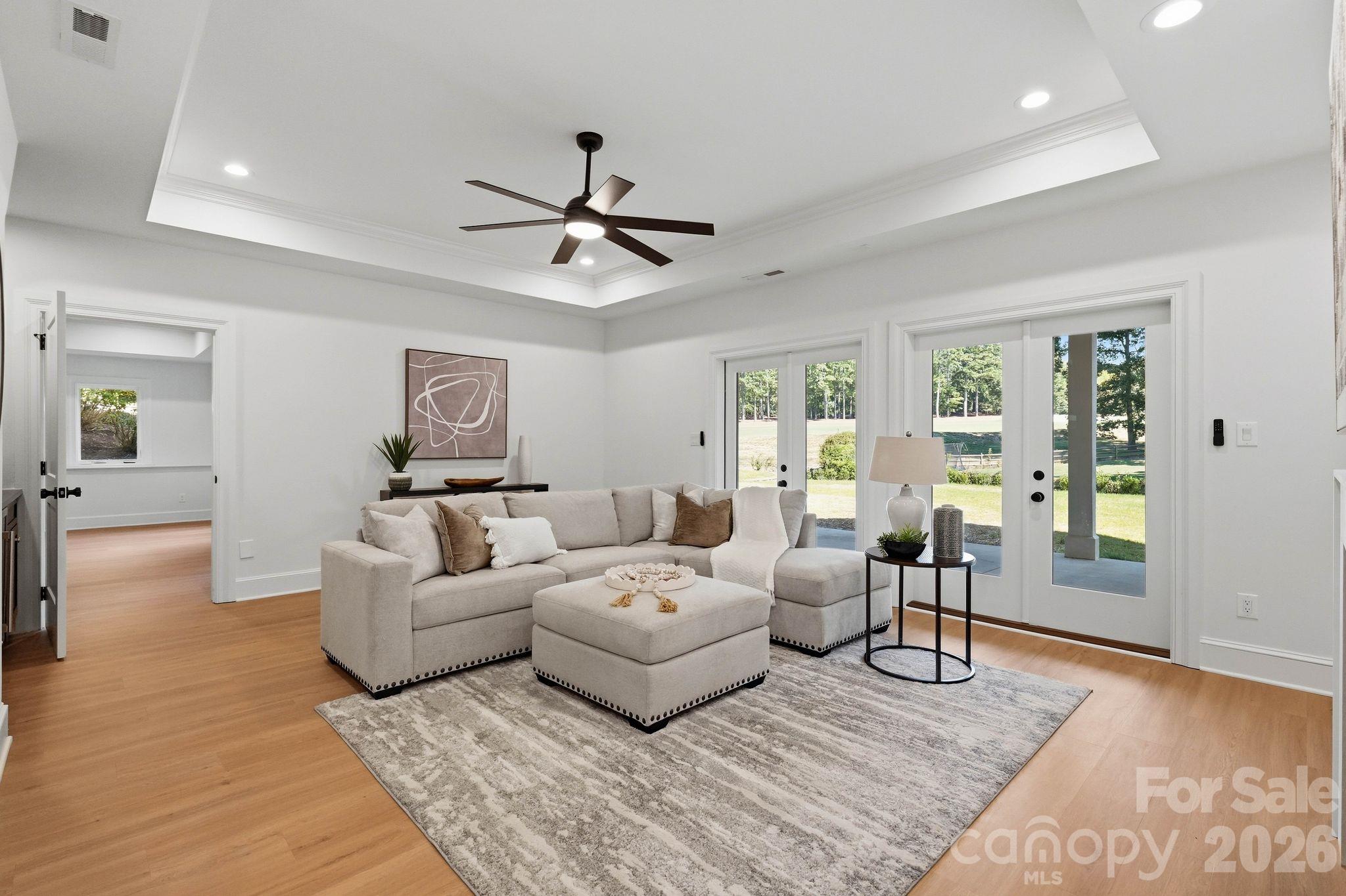 19002 Meta Road Property Photo 30
