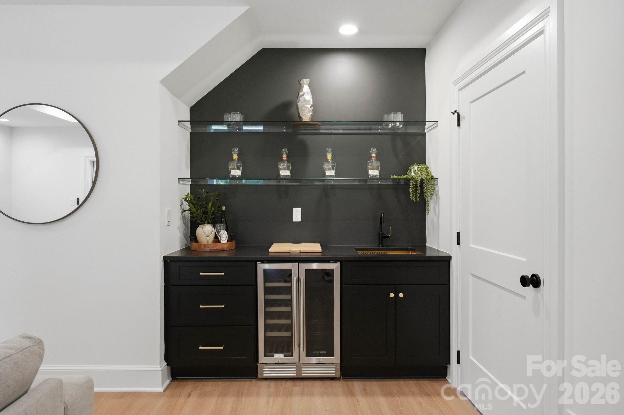 19002 Meta Road Property Photo 31