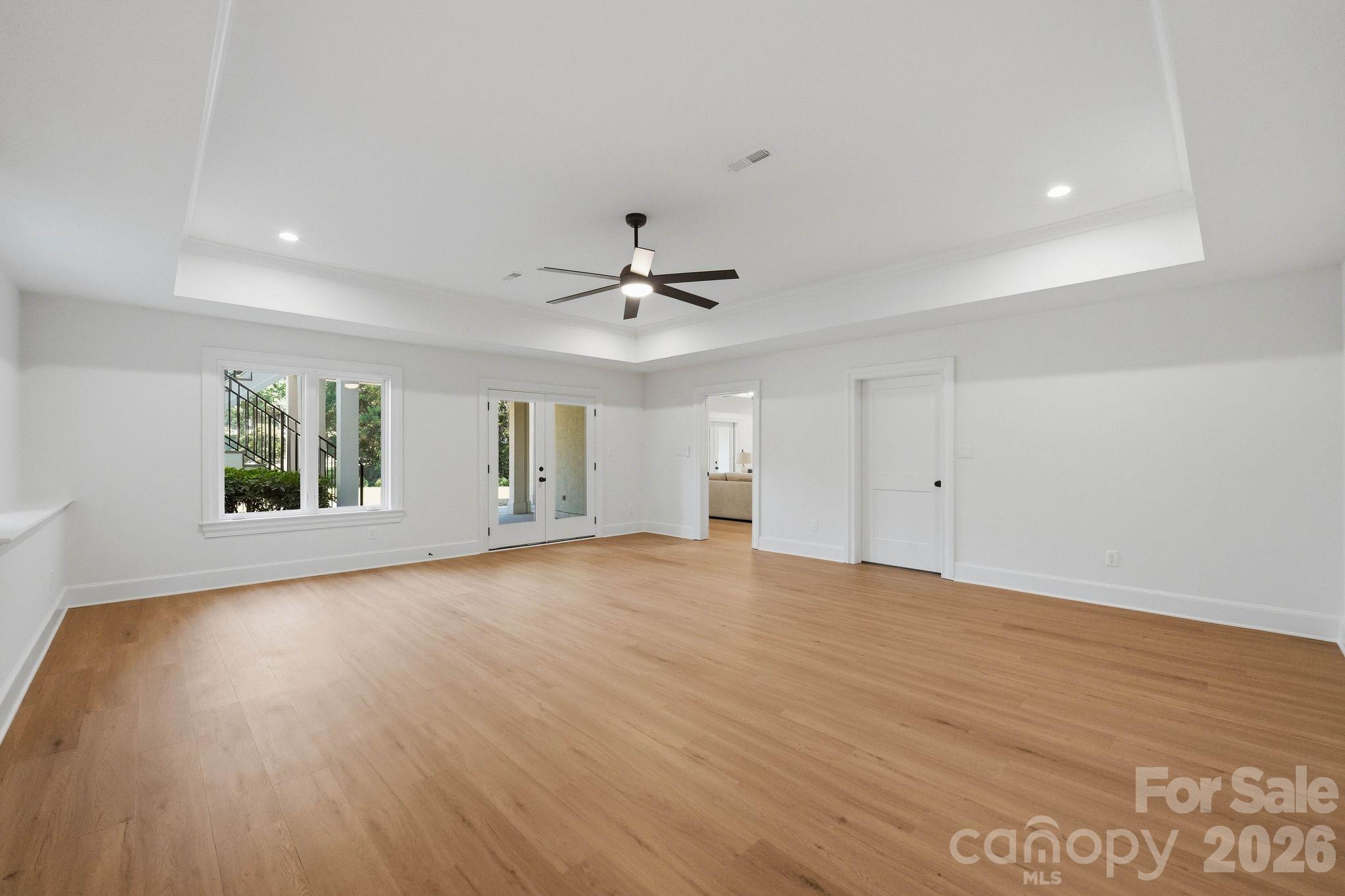 19002 Meta Road Property Photo 32