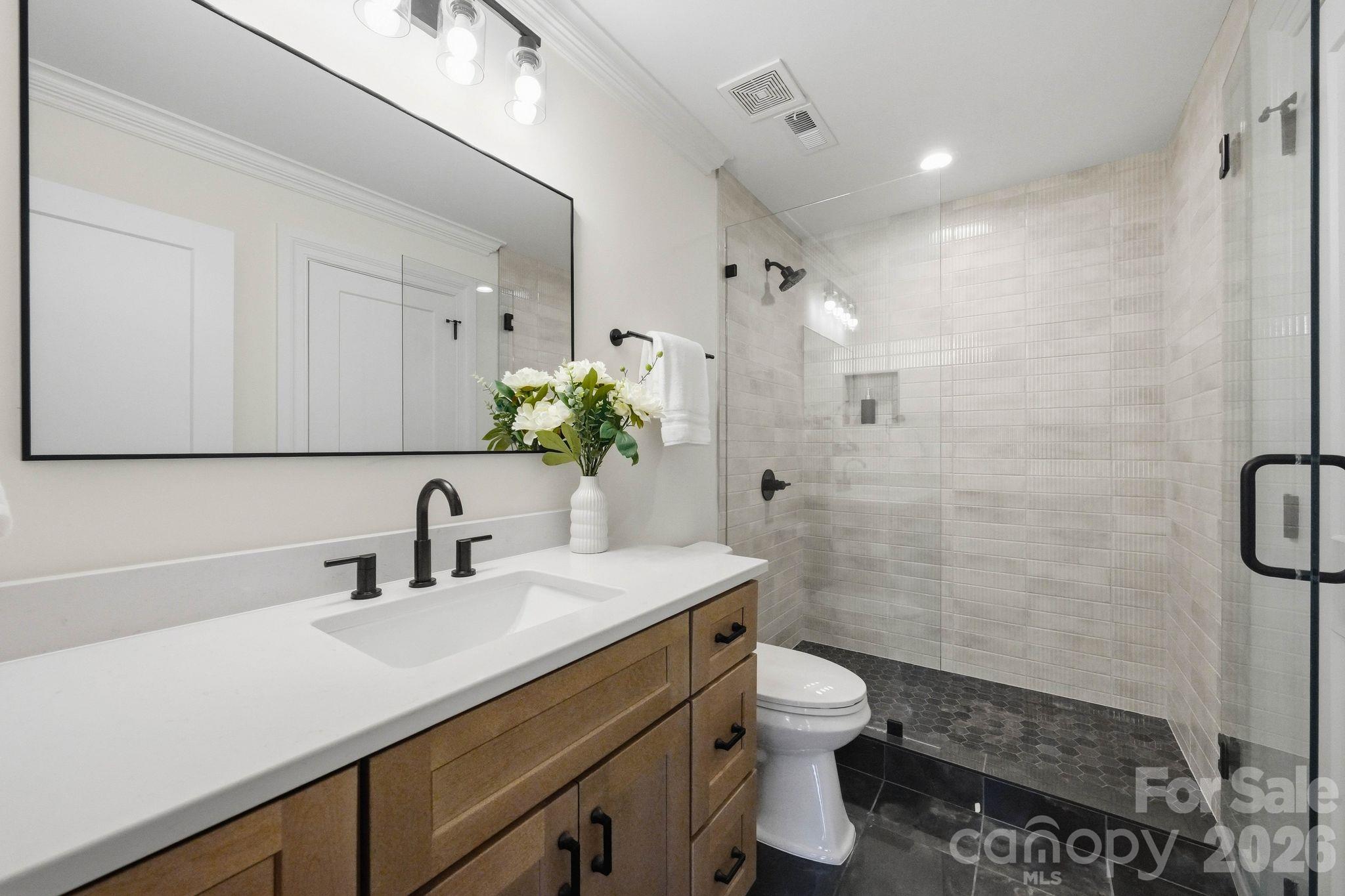 19002 Meta Road Property Photo 33