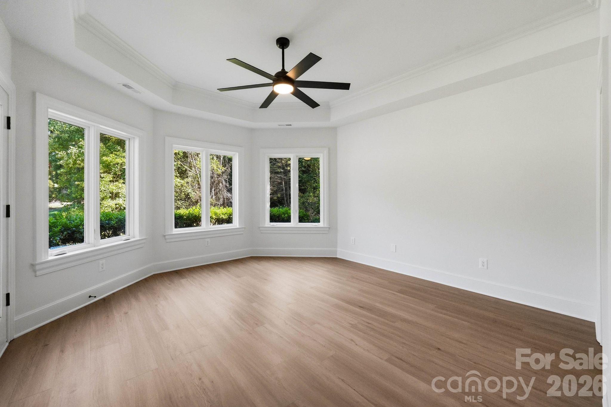 19002 Meta Road Property Photo 34