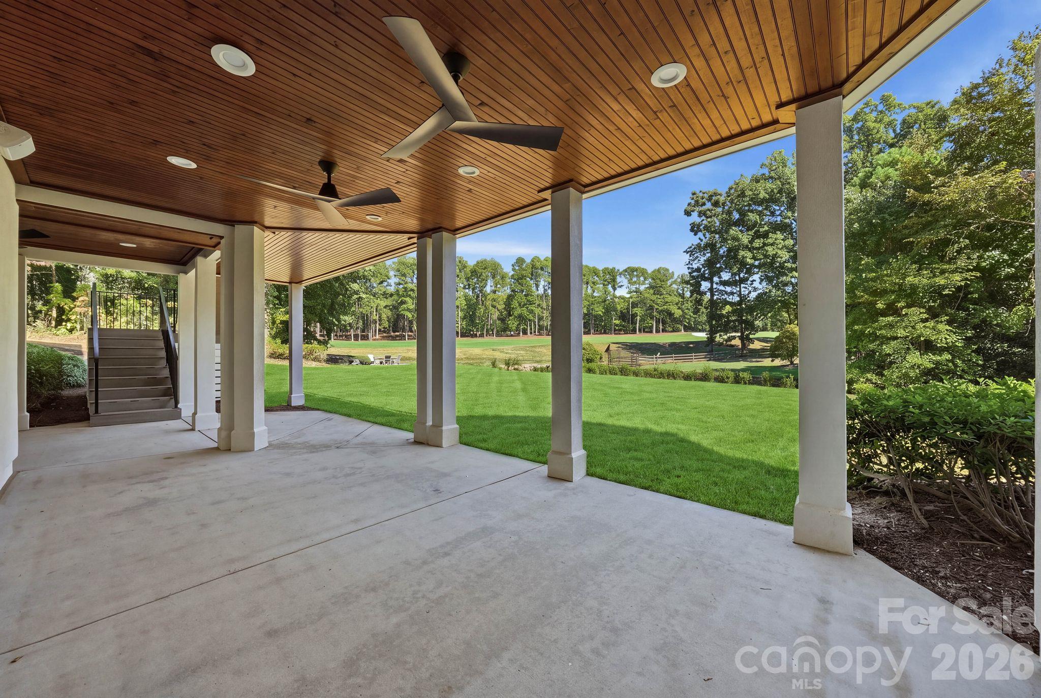 19002 Meta Road Property Photo 35