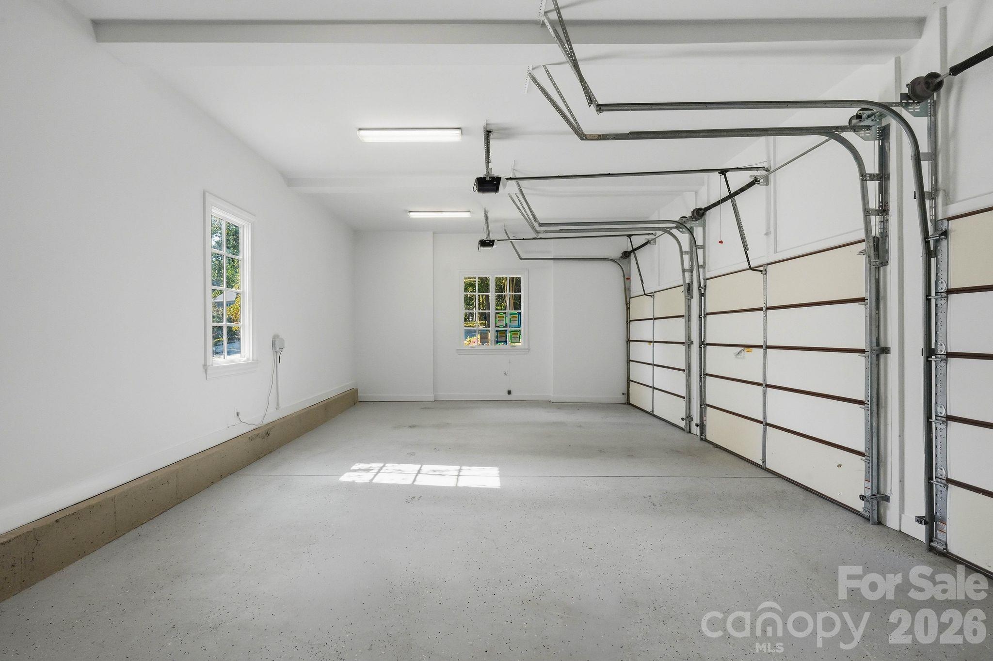 19002 Meta Road Property Photo 36