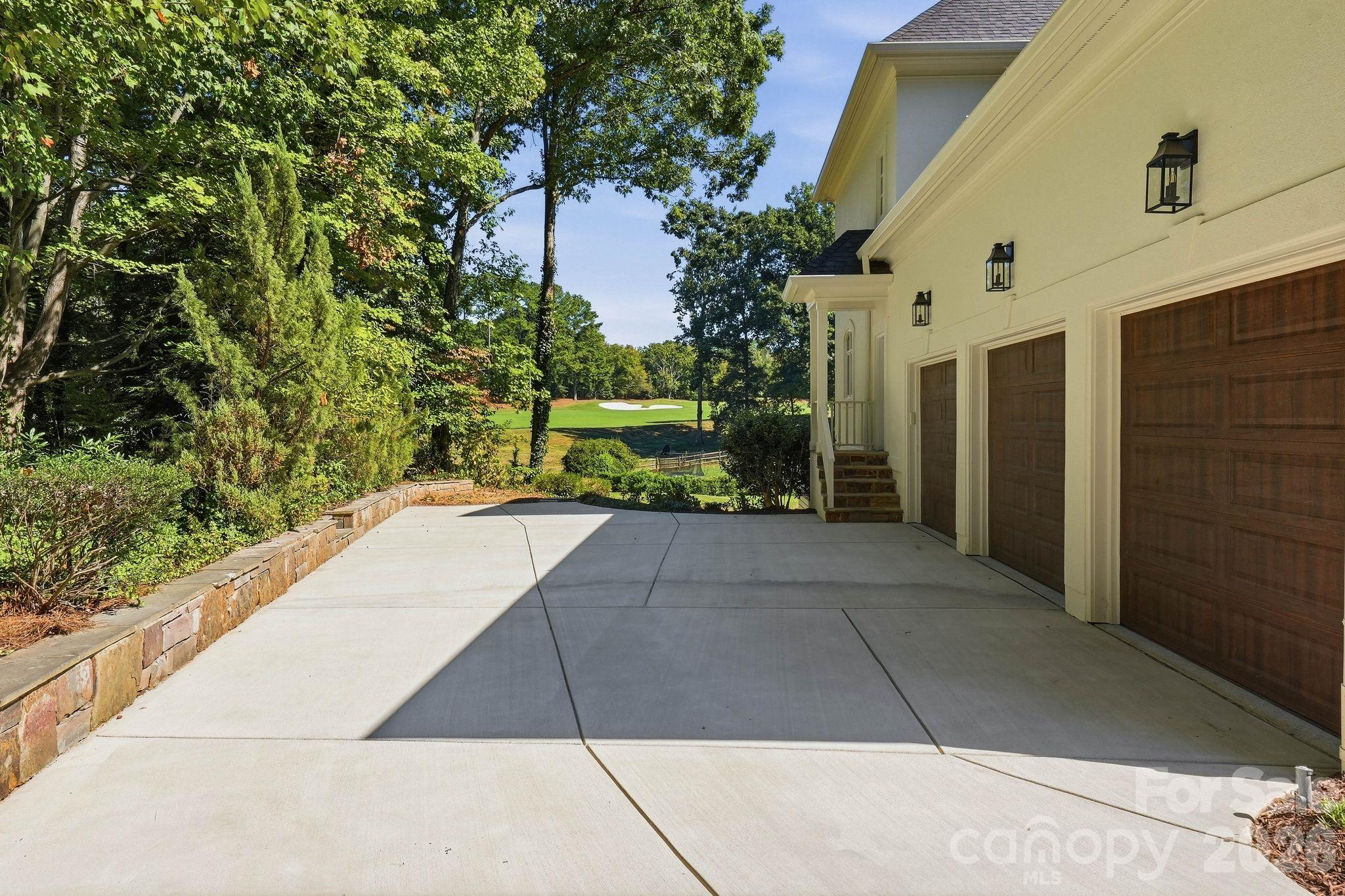 19002 Meta Road Property Photo 37