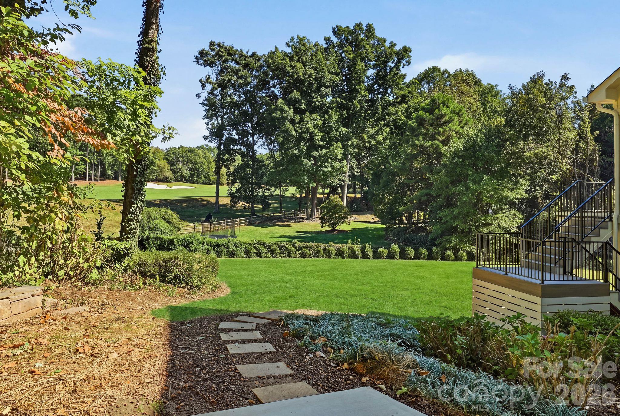 19002 Meta Road Property Photo 38