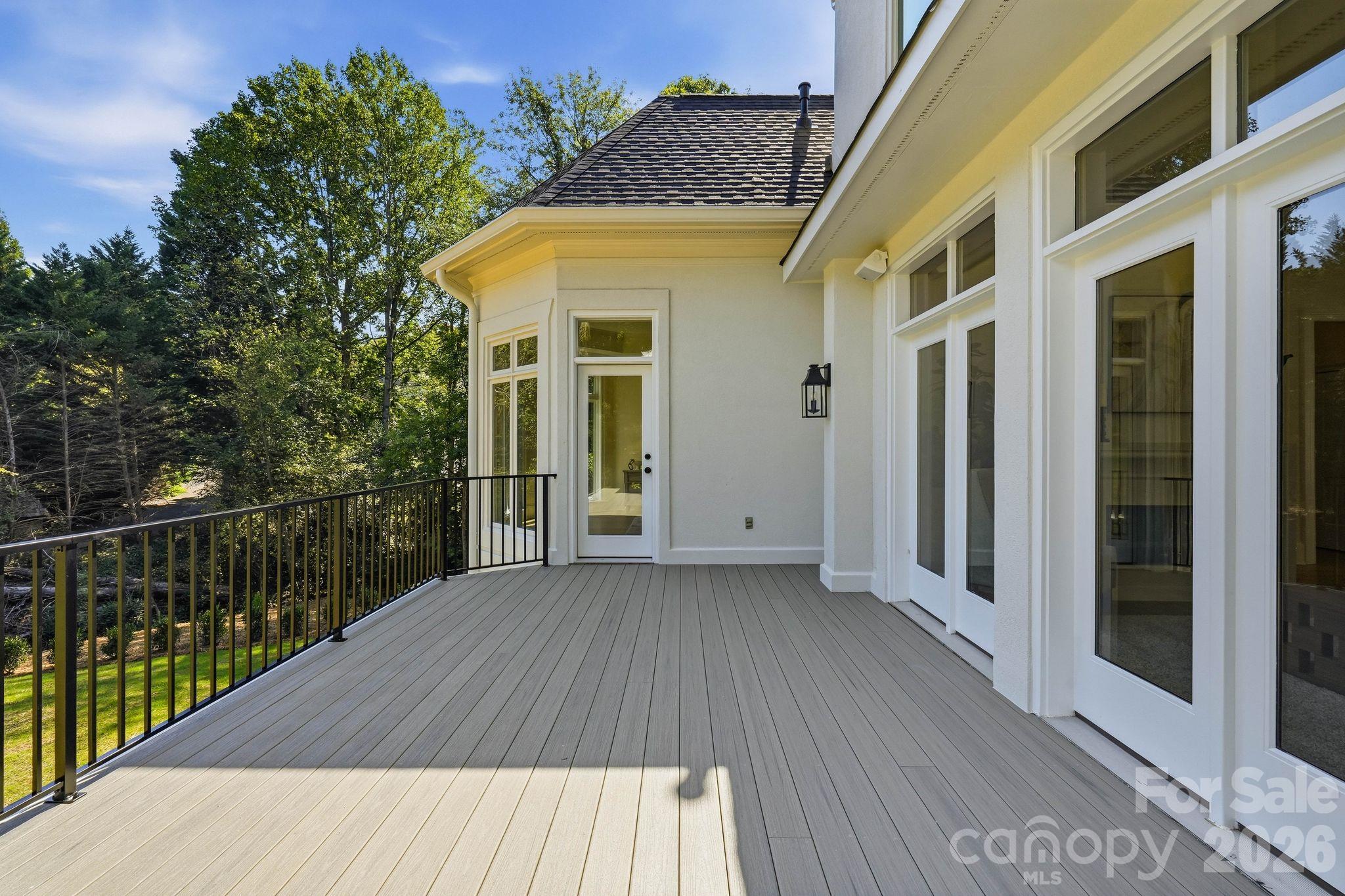 19002 Meta Road Property Photo 39