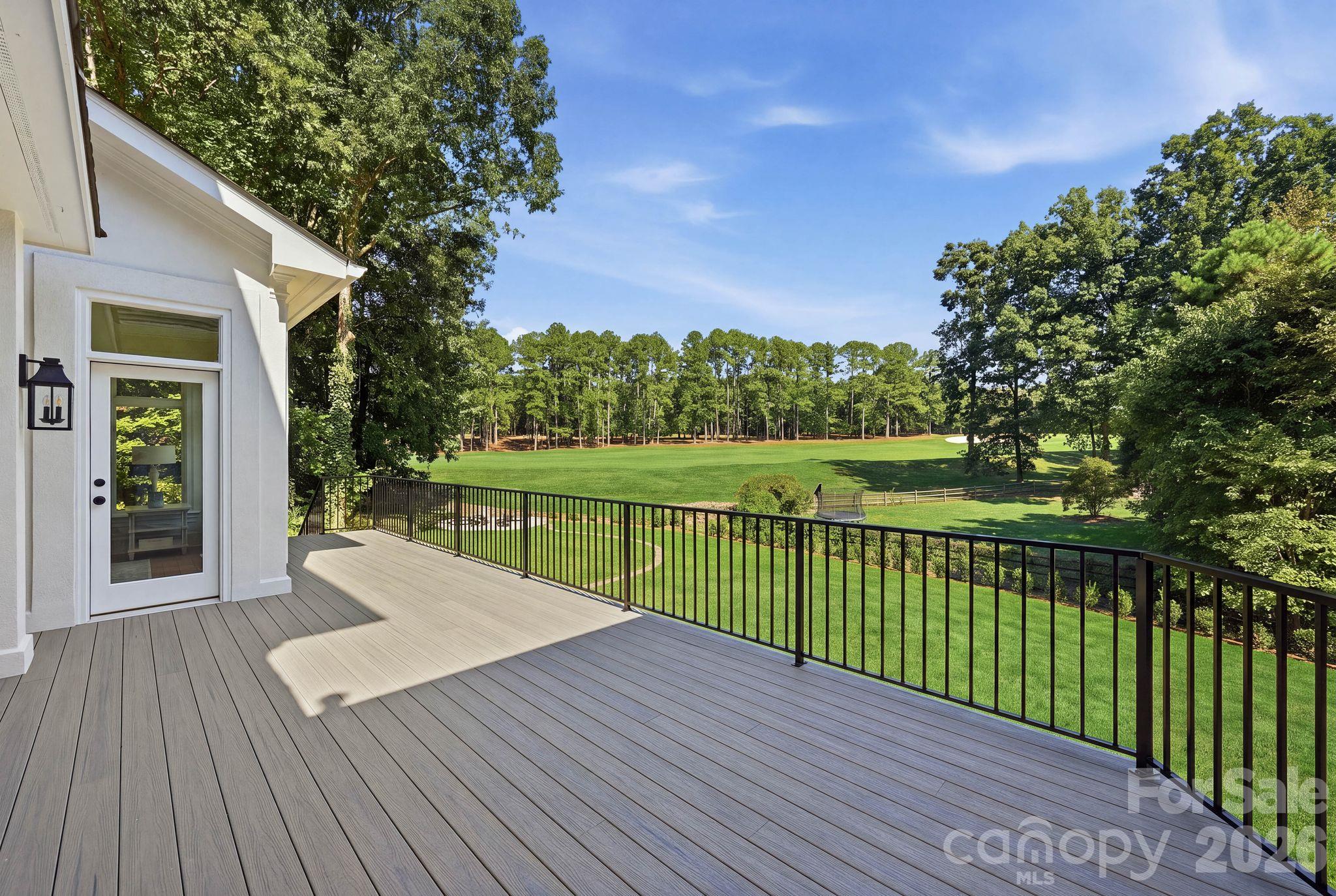 19002 Meta Road Property Photo 40