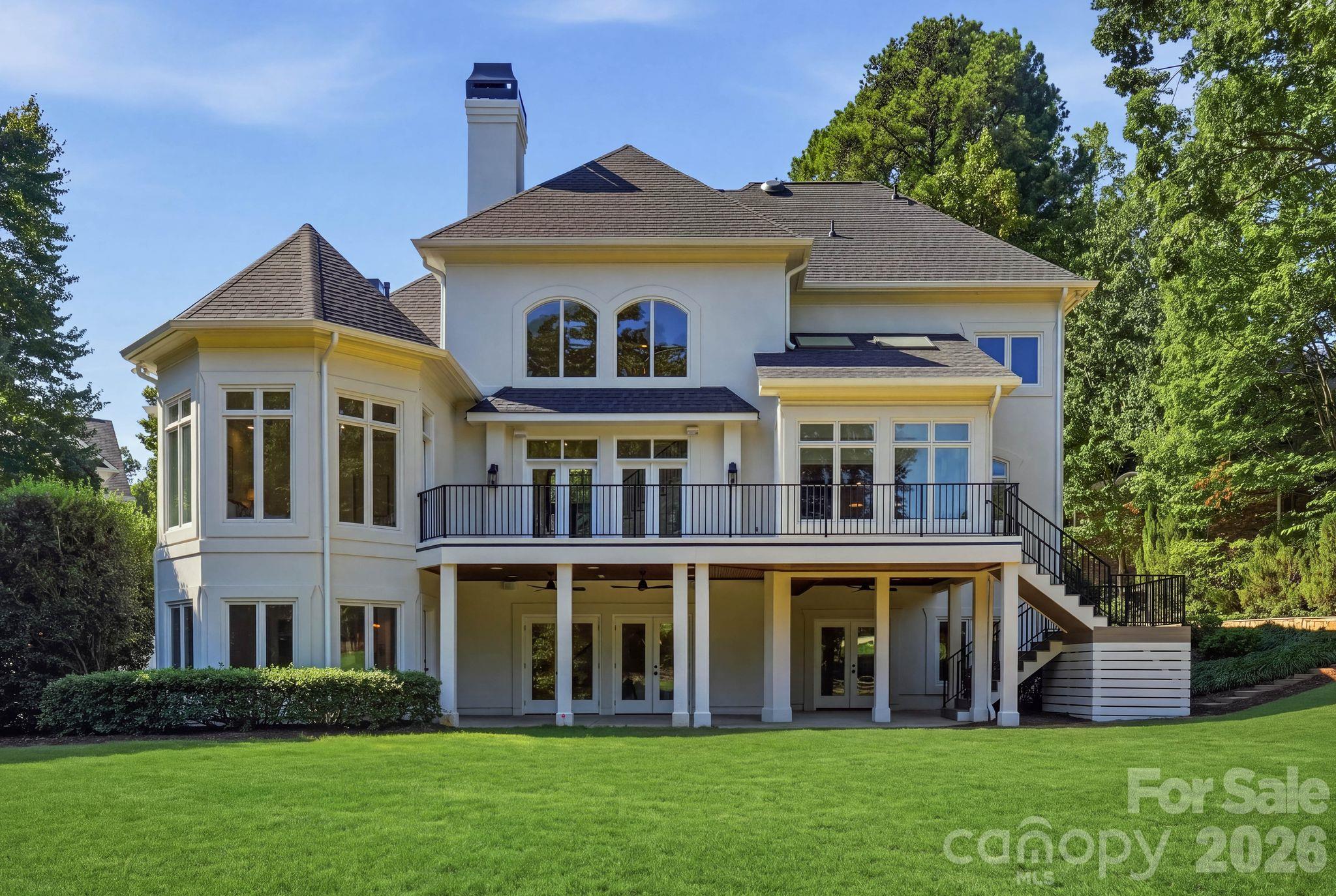 19002 Meta Road Property Photo 42
