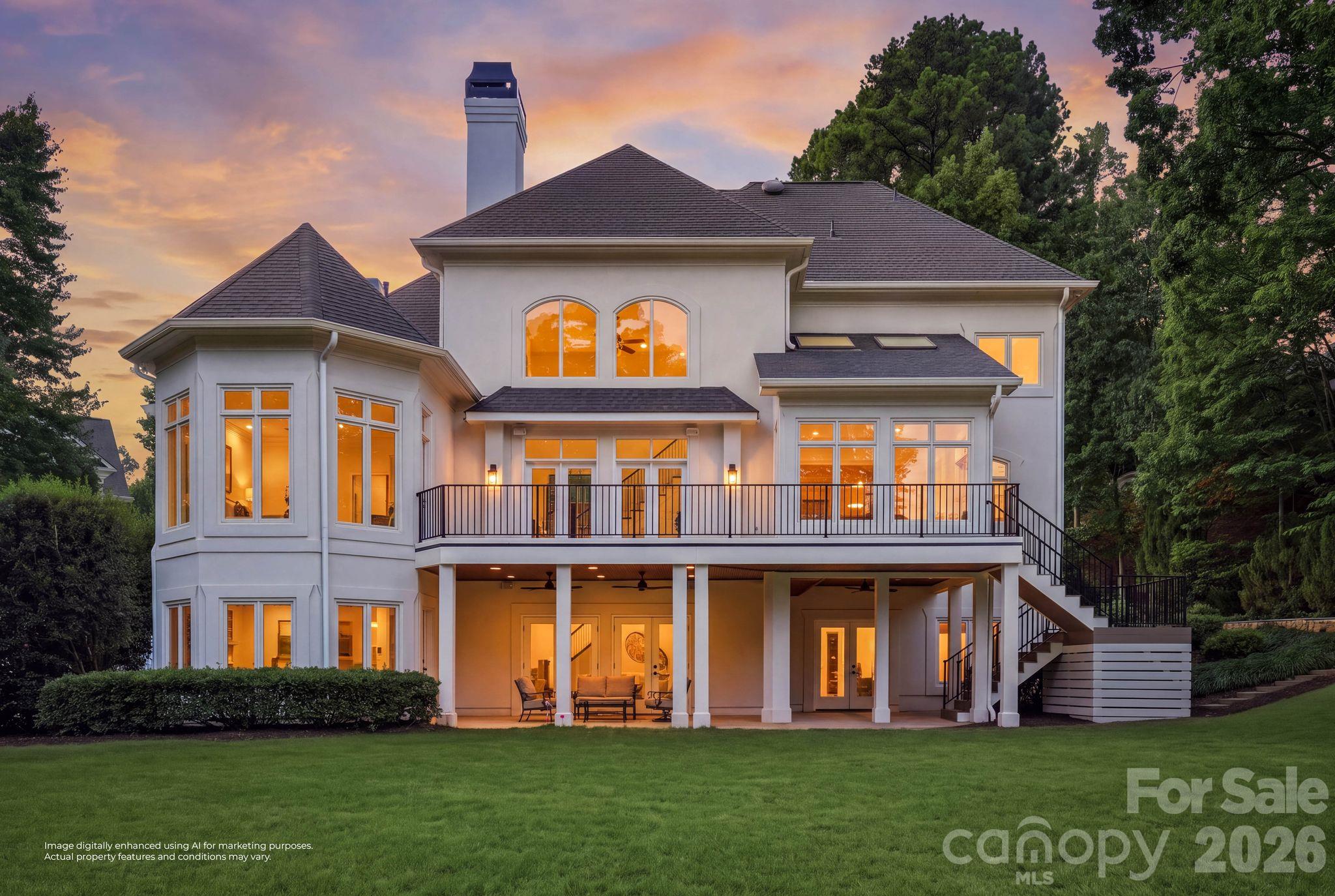 19002 Meta Road Property Photo 43