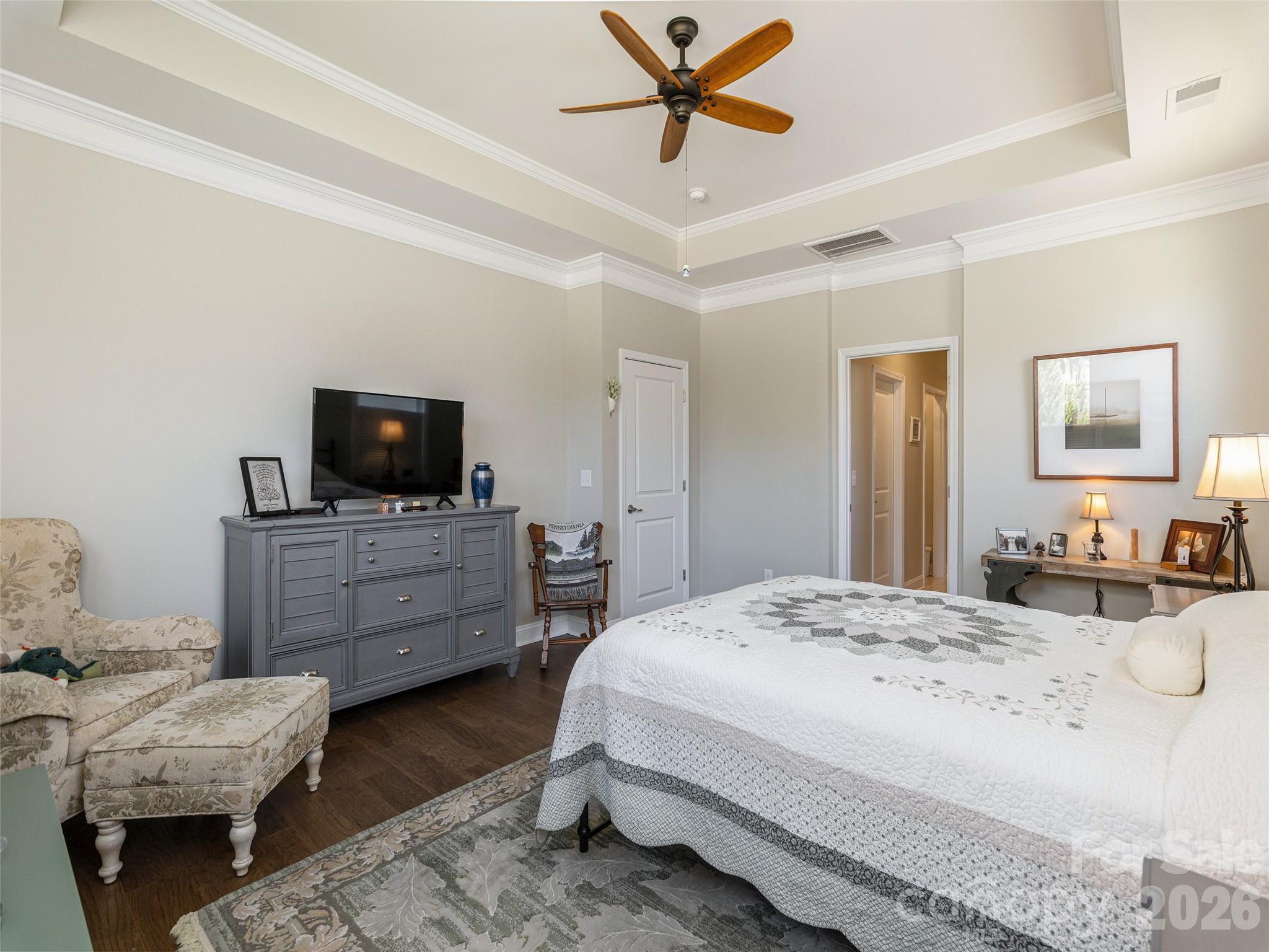 748 Summerfield Place Property Photo 15