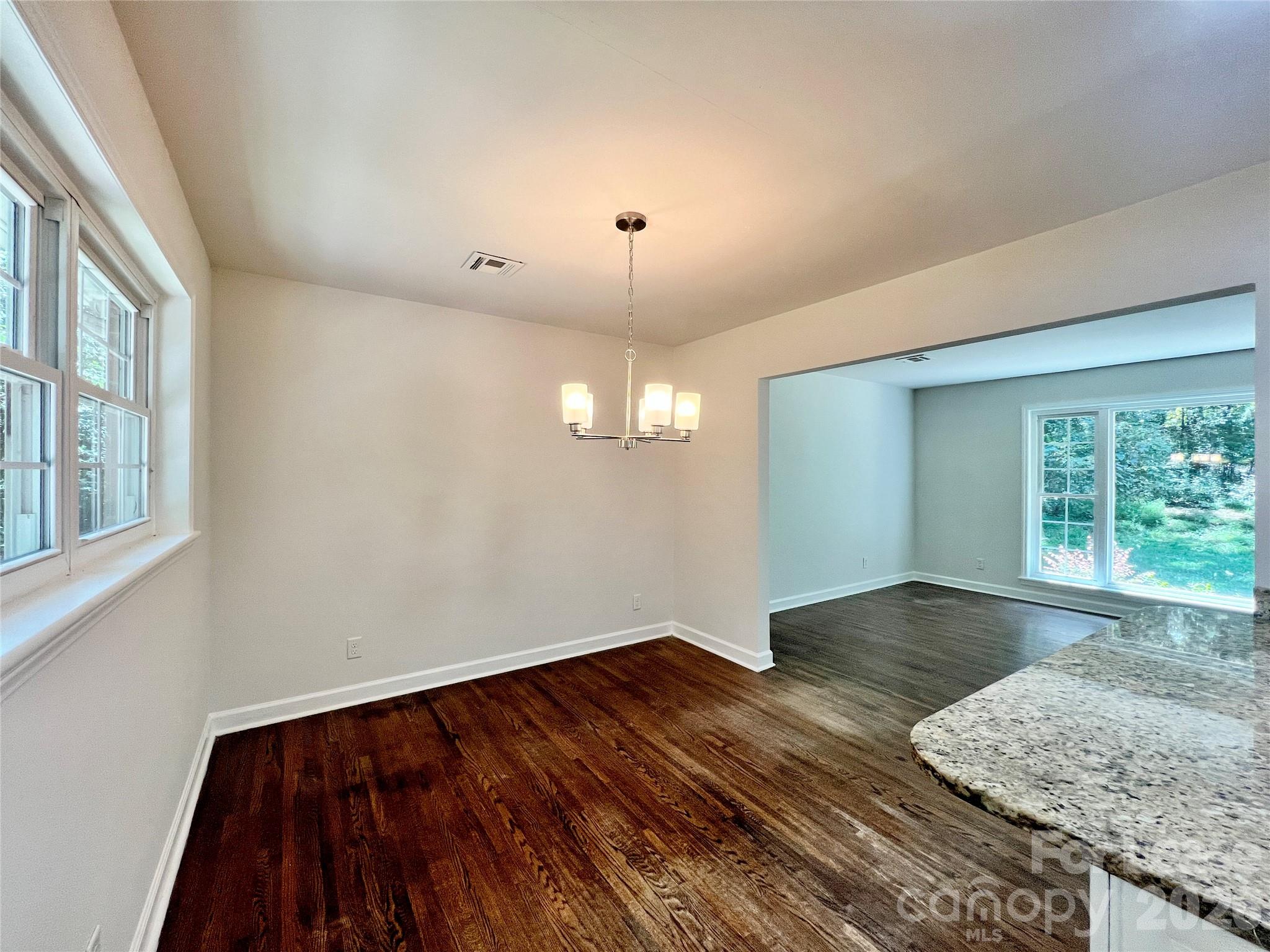 2200 Fair Forest Drive Property Photo 7