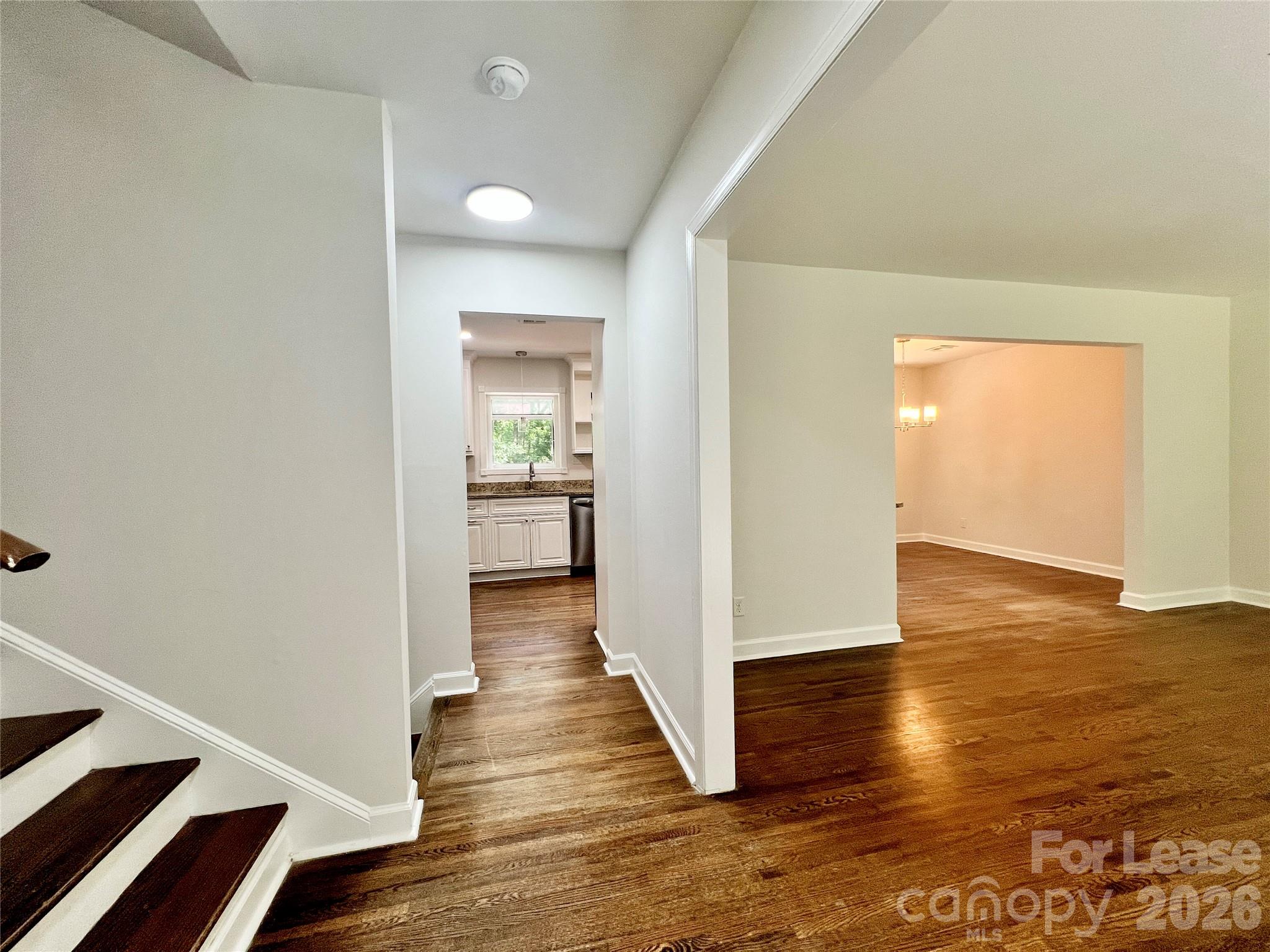 2200 Fair Forest Drive Property Photo 10