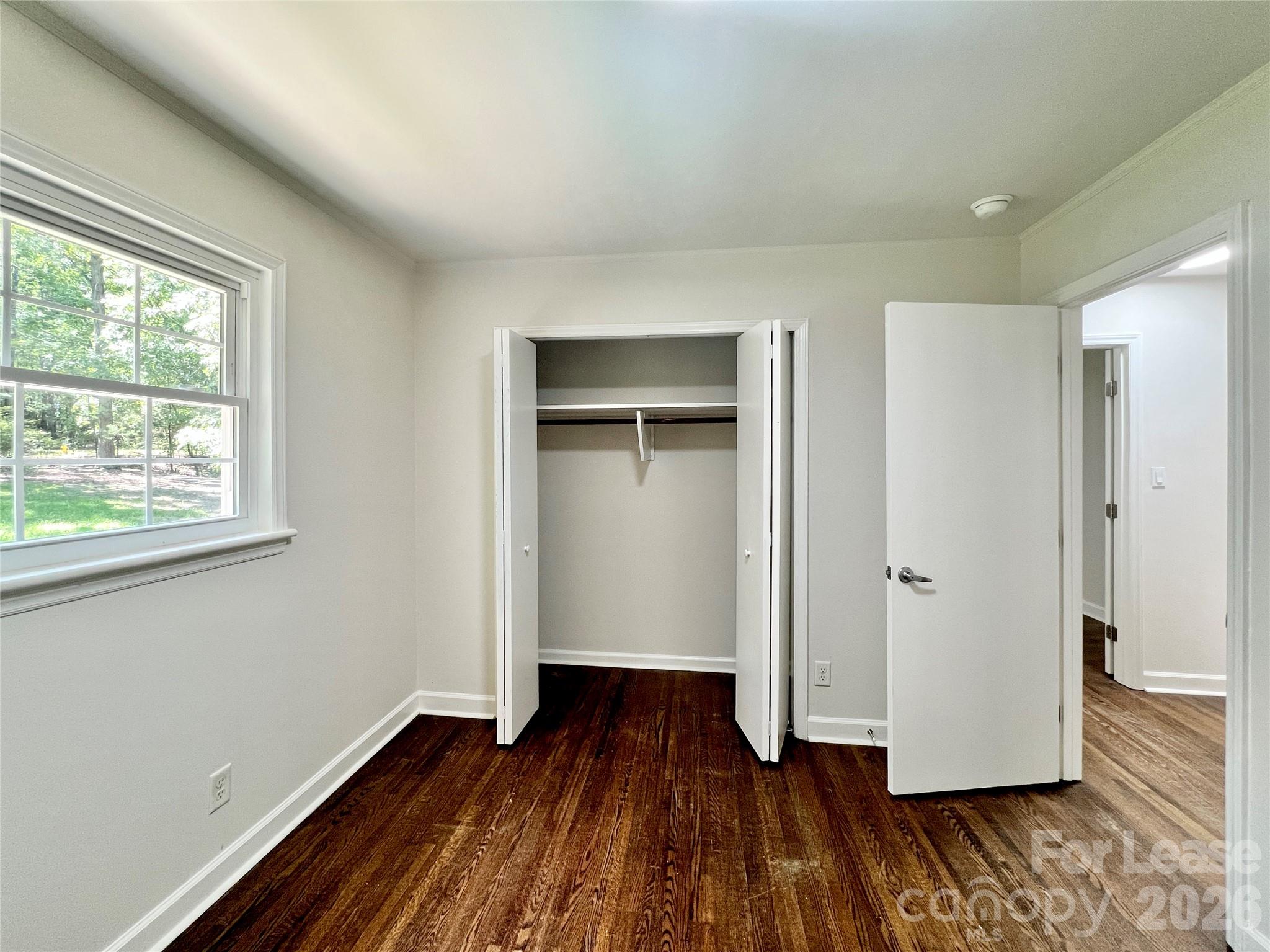 2200 Fair Forest Drive Property Photo 15