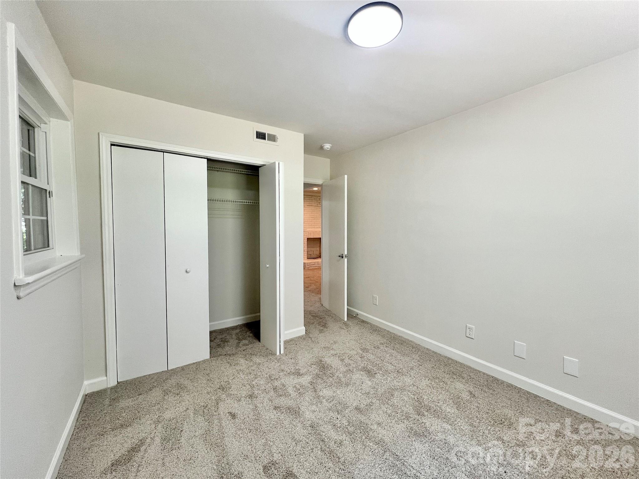 2200 Fair Forest Drive Property Photo 20