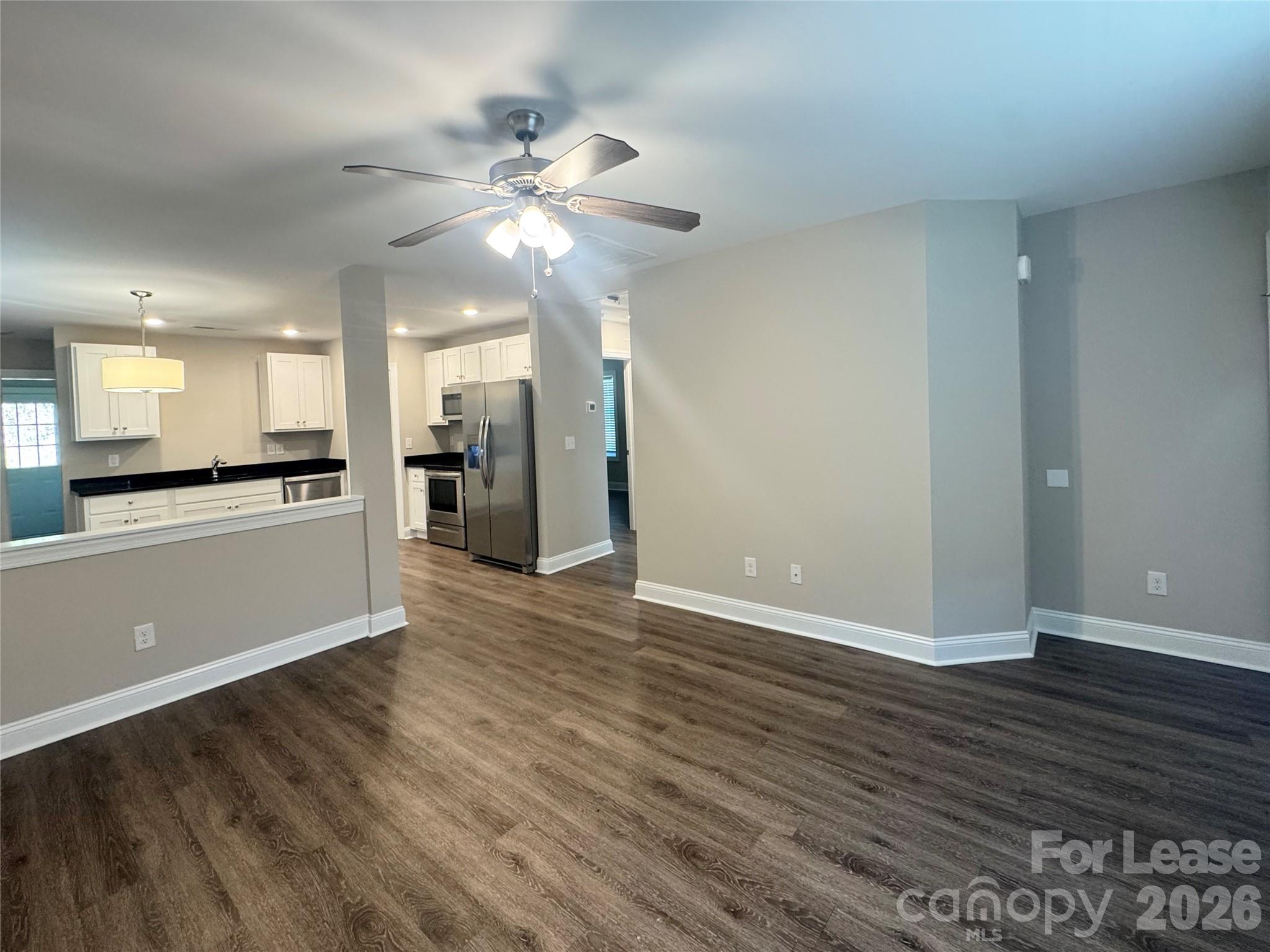 610 Ben Avenue Property Photo 3
