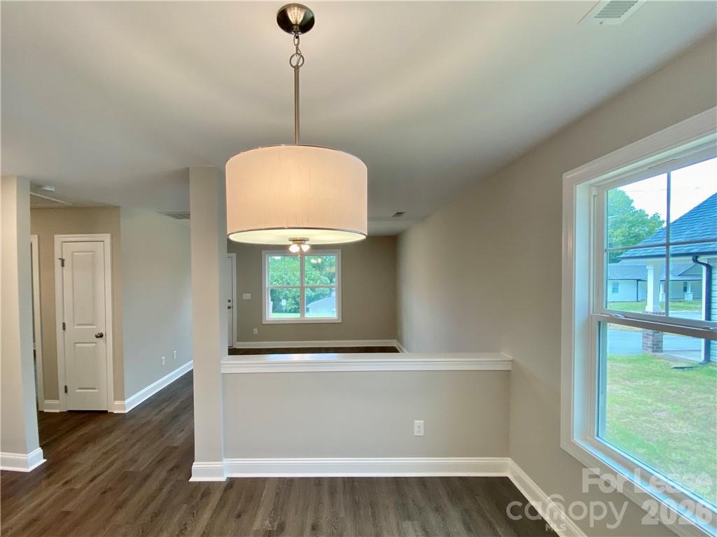 610 Ben Avenue Property Photo 5
