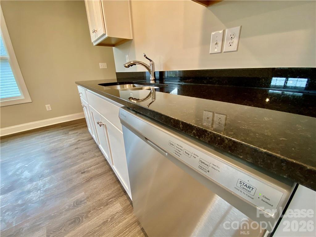 610 Ben Avenue Property Photo 9