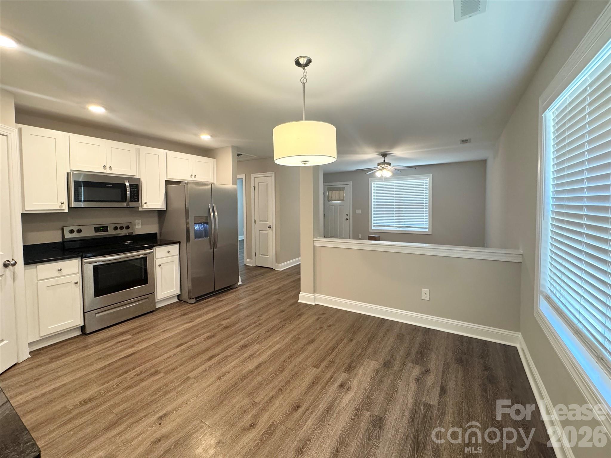 610 Ben Avenue Property Photo 9