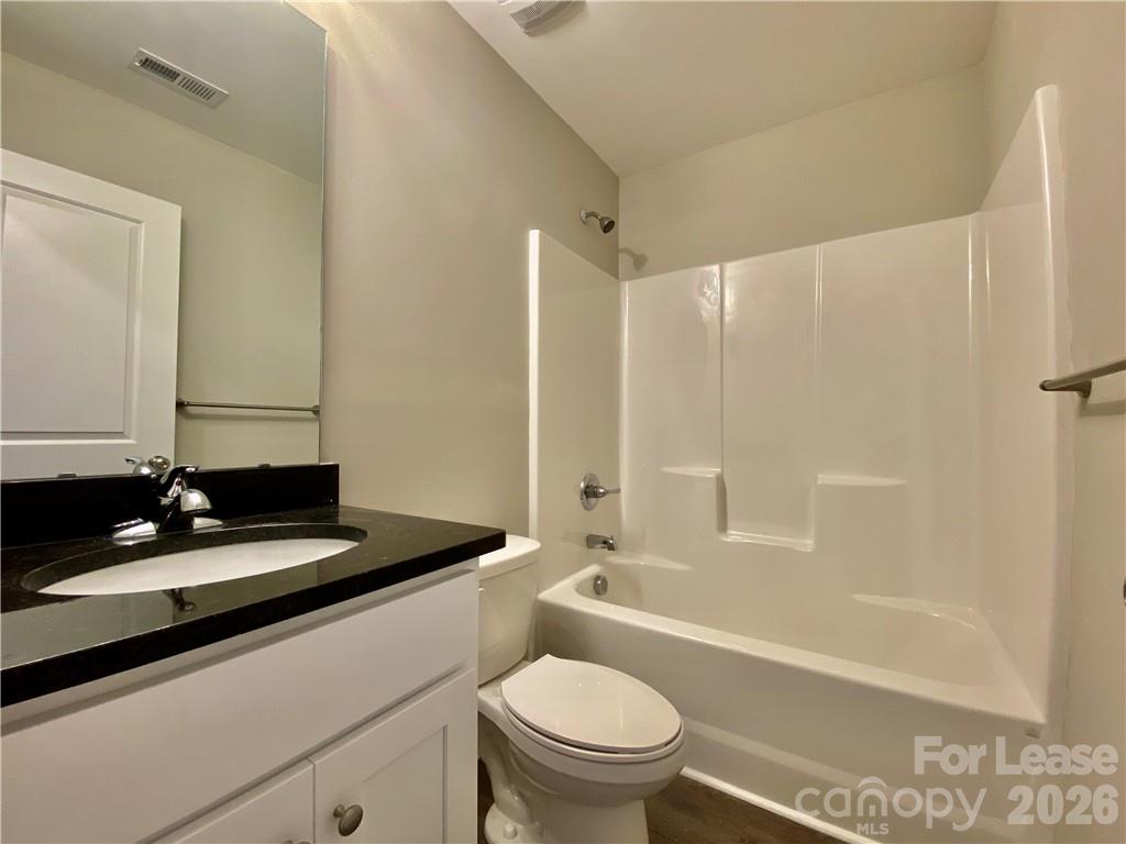 610 Ben Avenue Property Photo 11