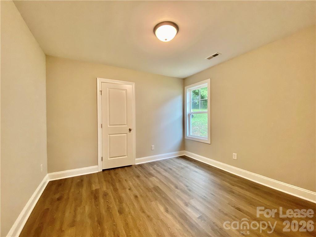 610 Ben Avenue Property Photo 12