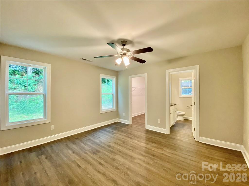 610 Ben Avenue Property Photo 13
