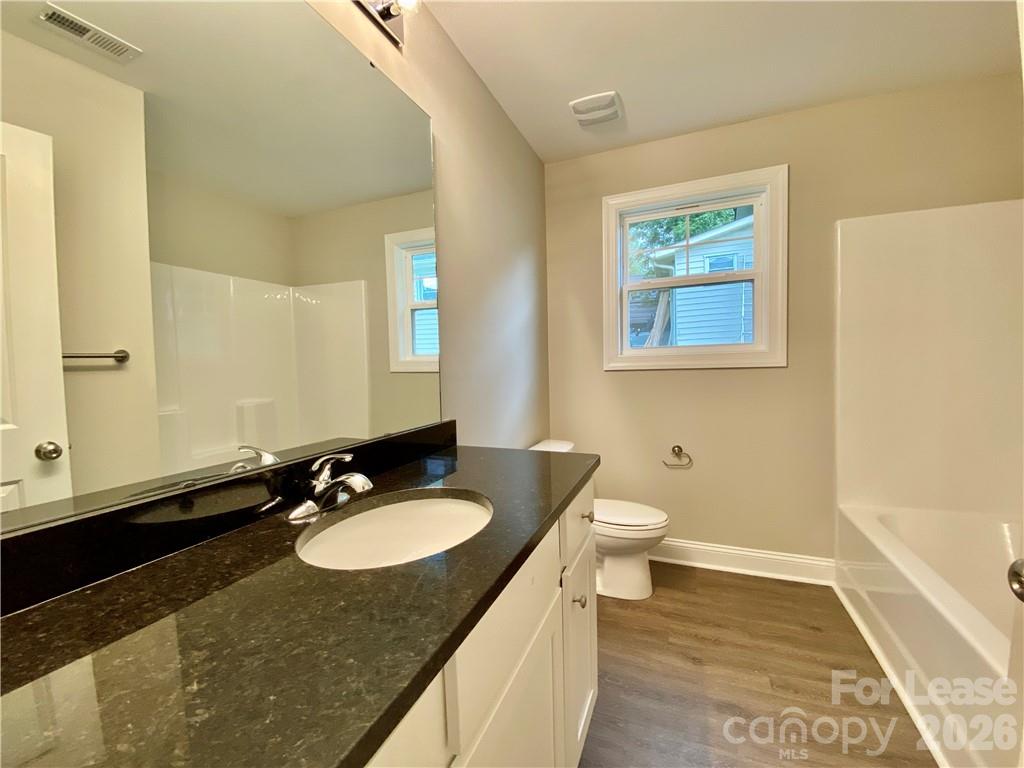 610 Ben Avenue Property Photo 14