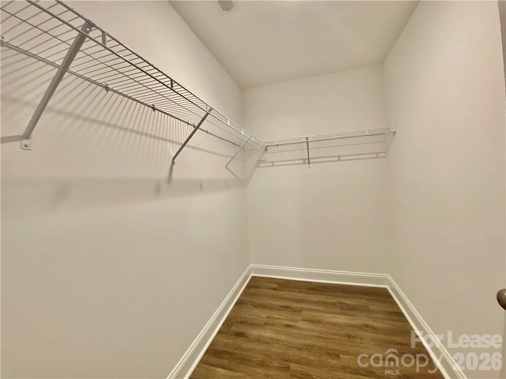 610 Ben Avenue Property Photo 15