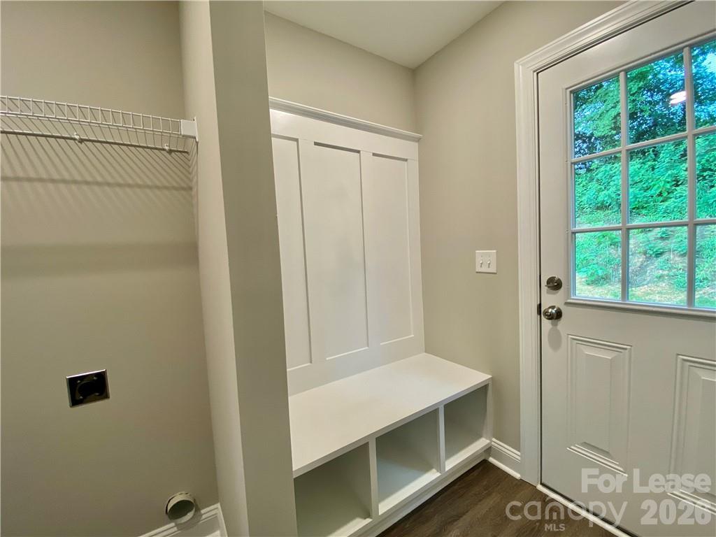 610 Ben Avenue Property Photo 16