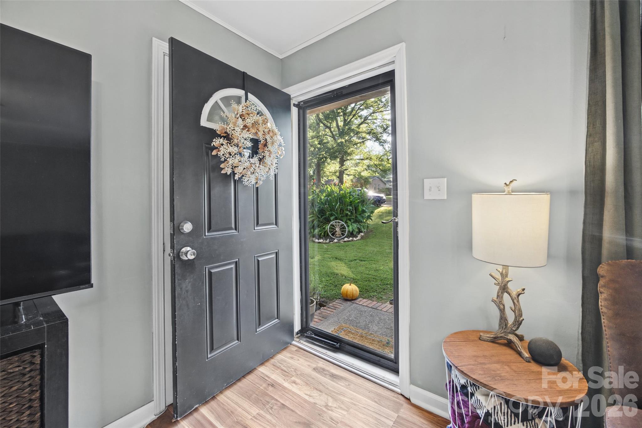 18 Northbrook Drive Property Photo 4