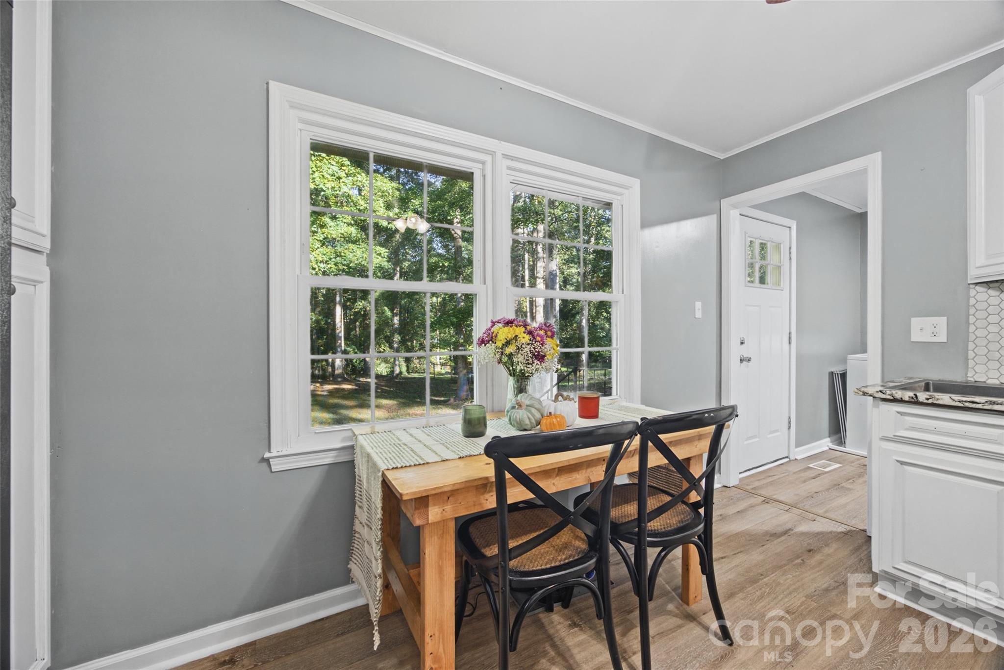 18 Northbrook Drive Property Photo 8