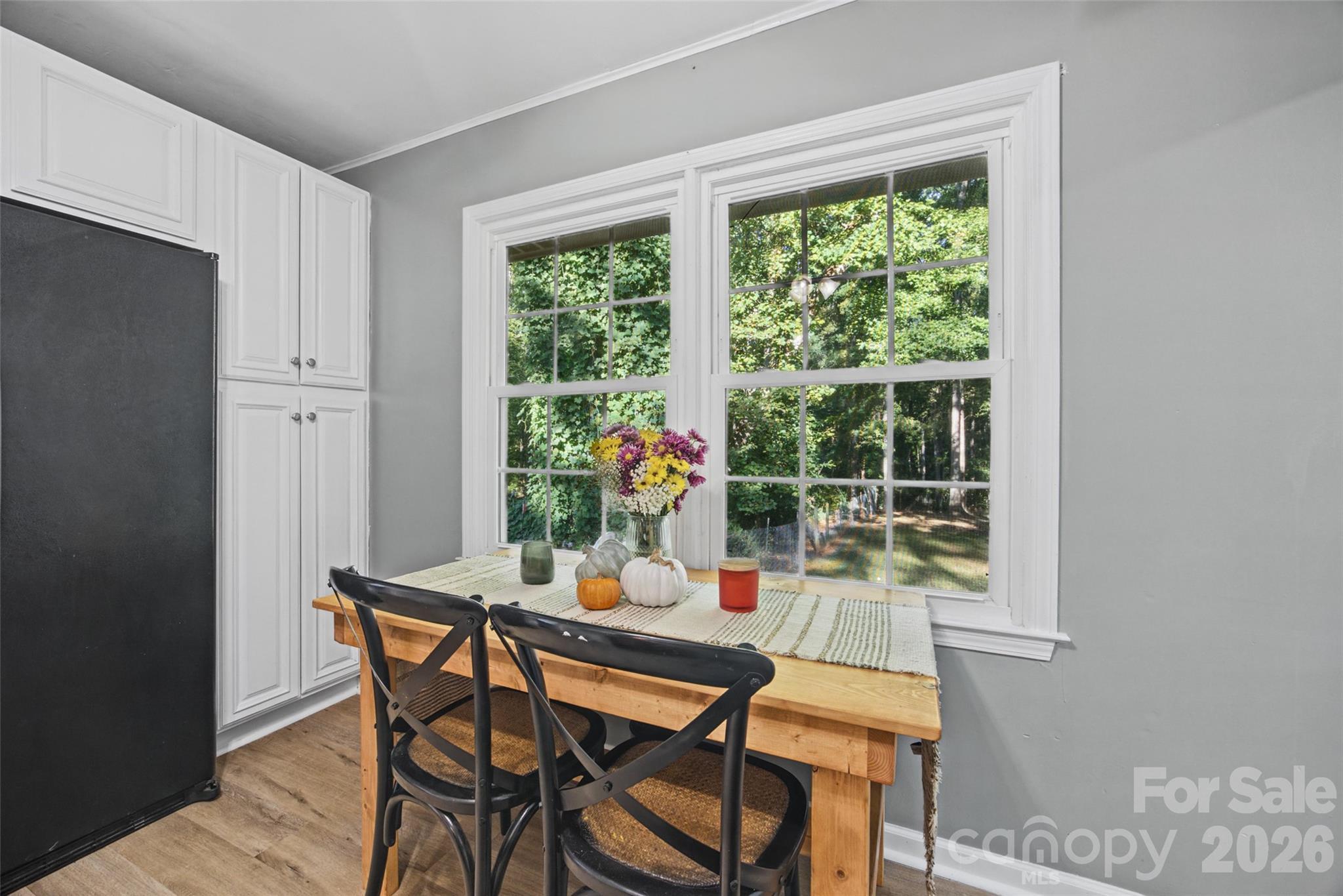 18 Northbrook Drive Property Photo 9