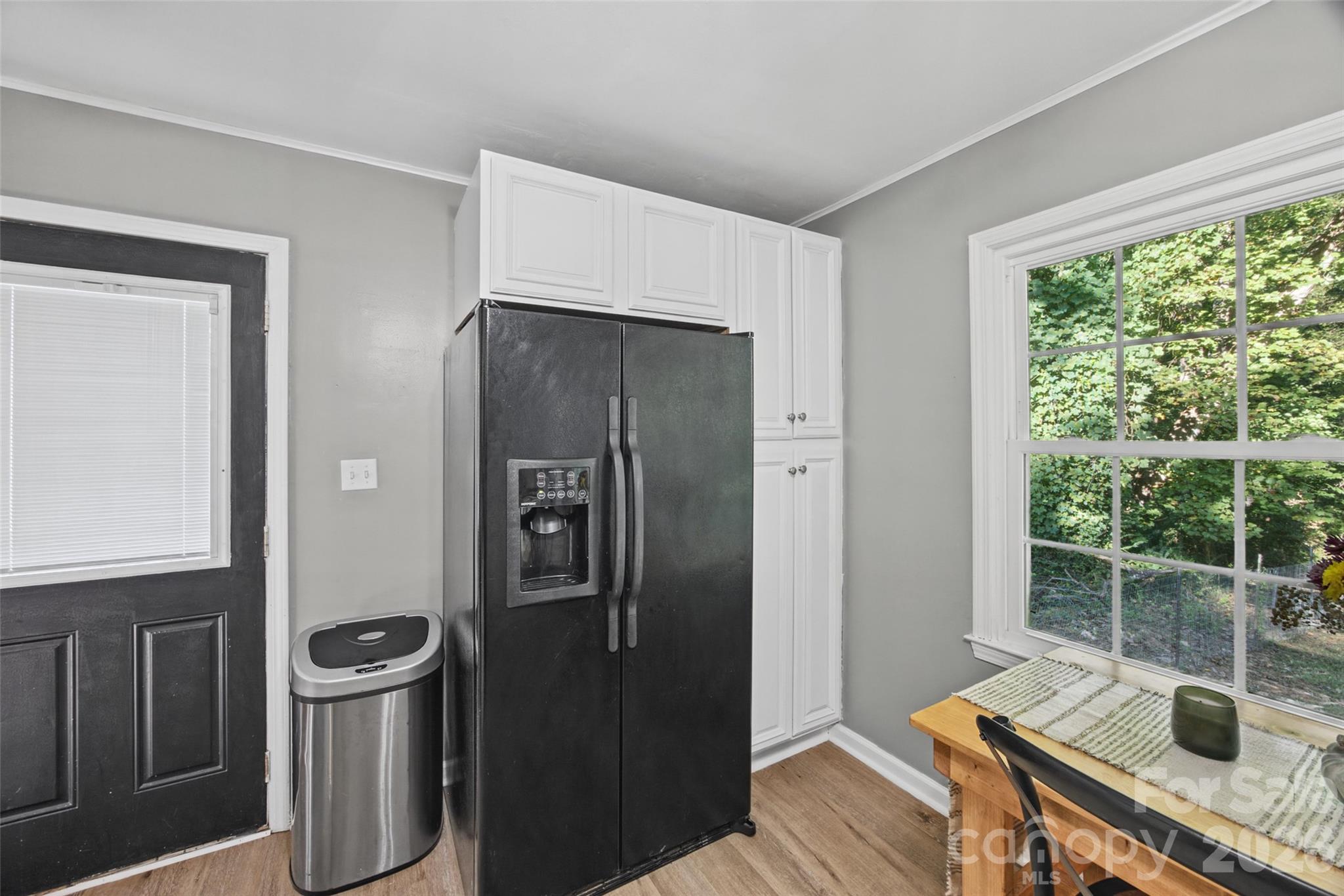 18 Northbrook Drive Property Photo 13
