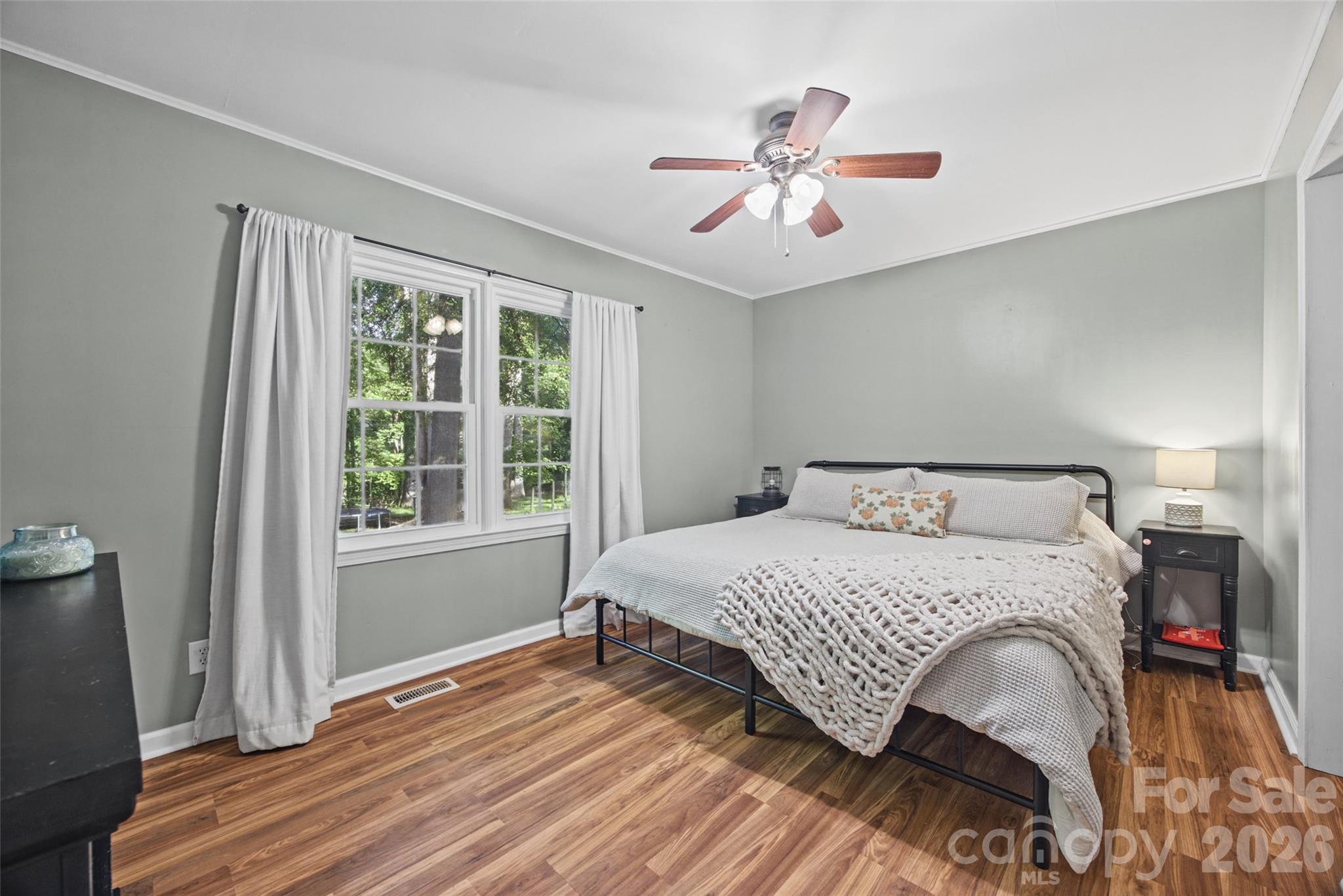 18 Northbrook Drive Property Photo 14