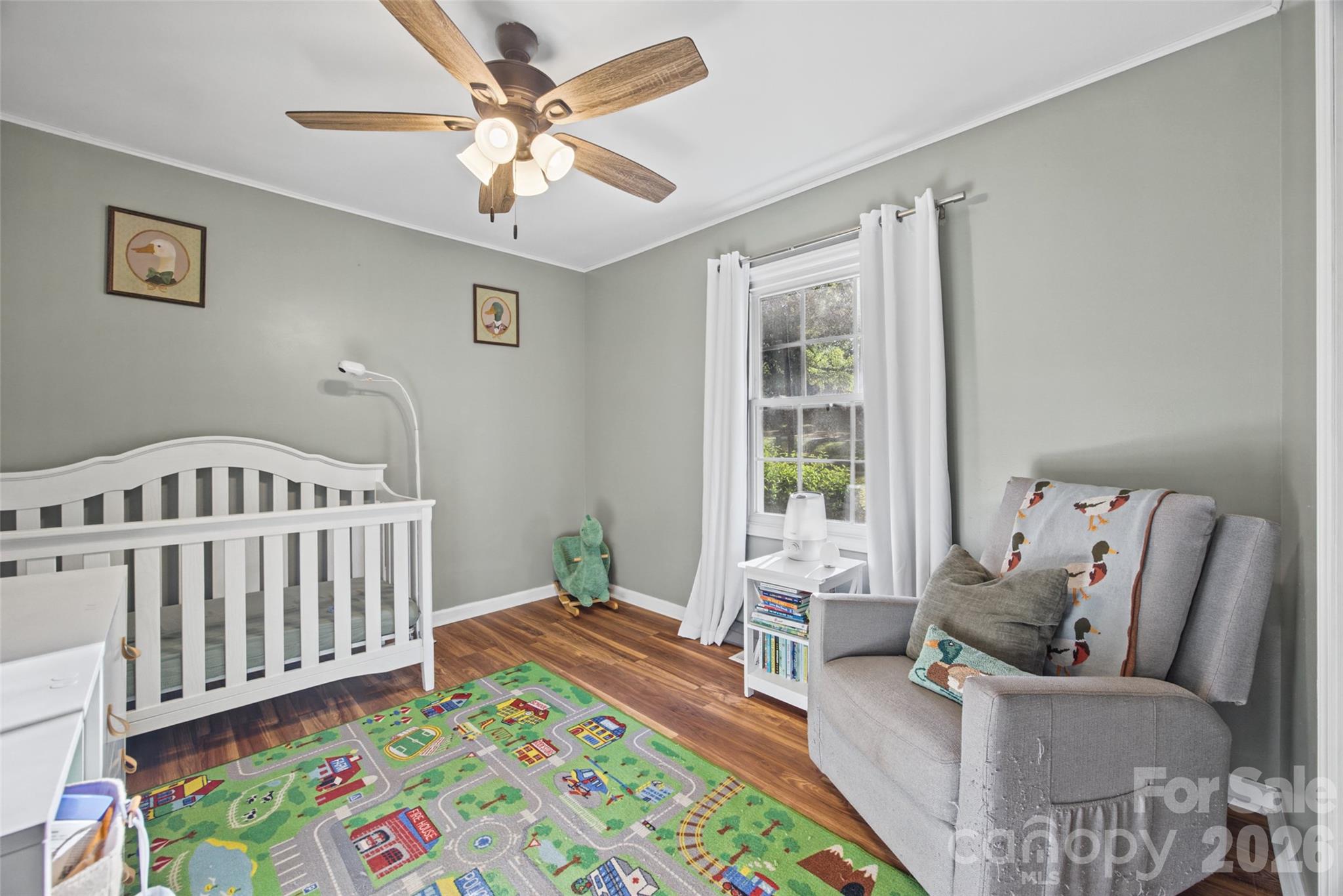 18 Northbrook Drive Property Photo 16