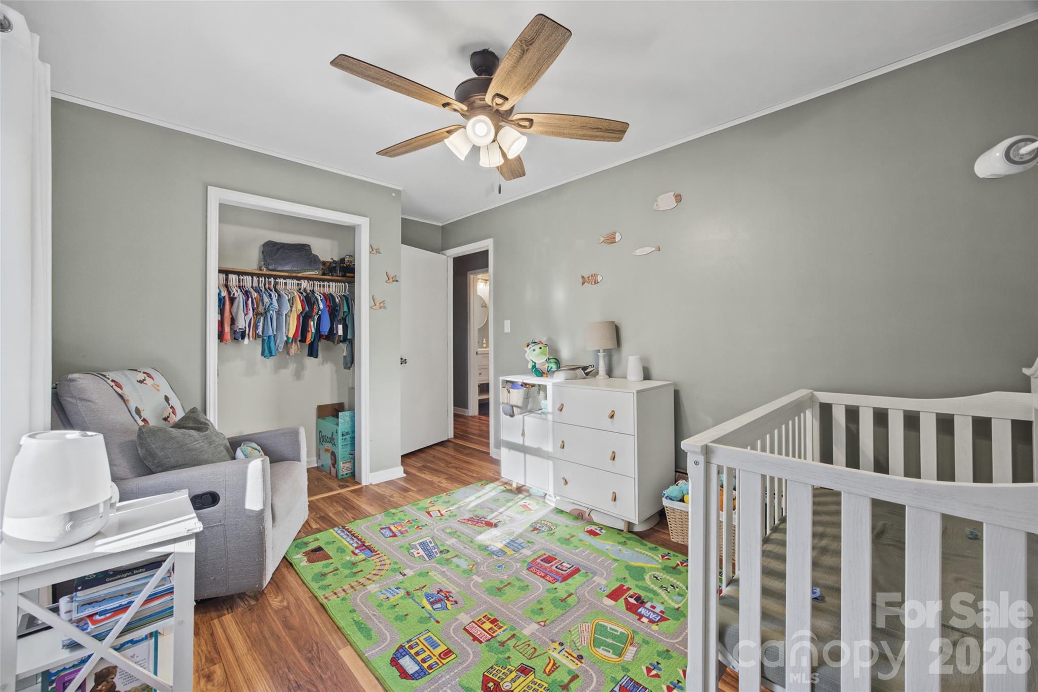 18 Northbrook Drive Property Photo 17