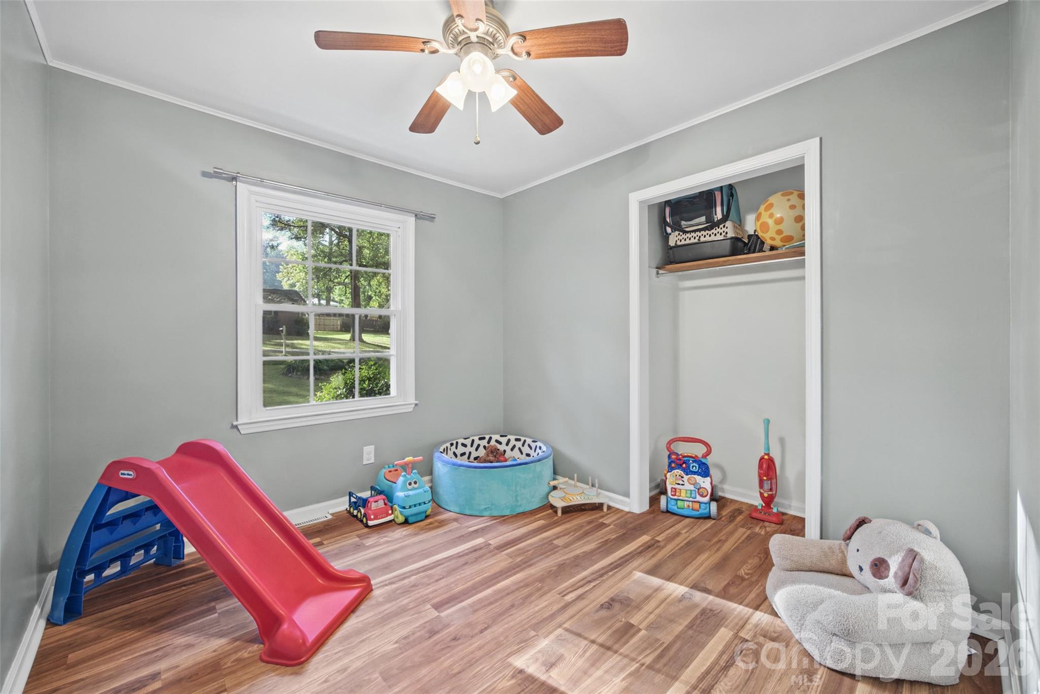 18 Northbrook Drive Property Photo 18