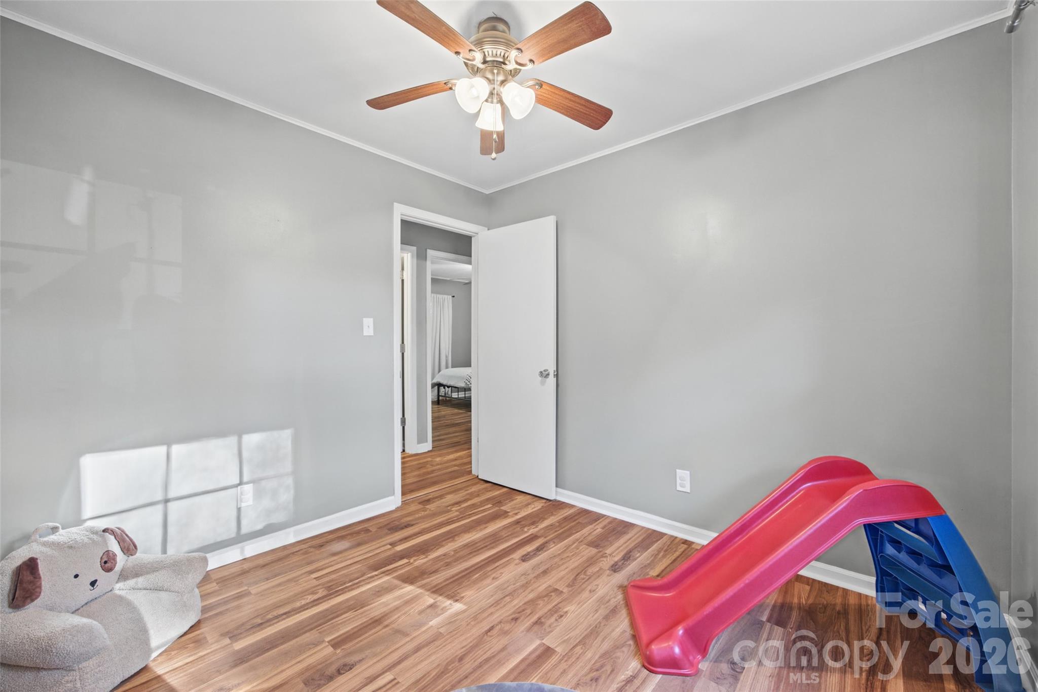 18 Northbrook Drive Property Photo 19